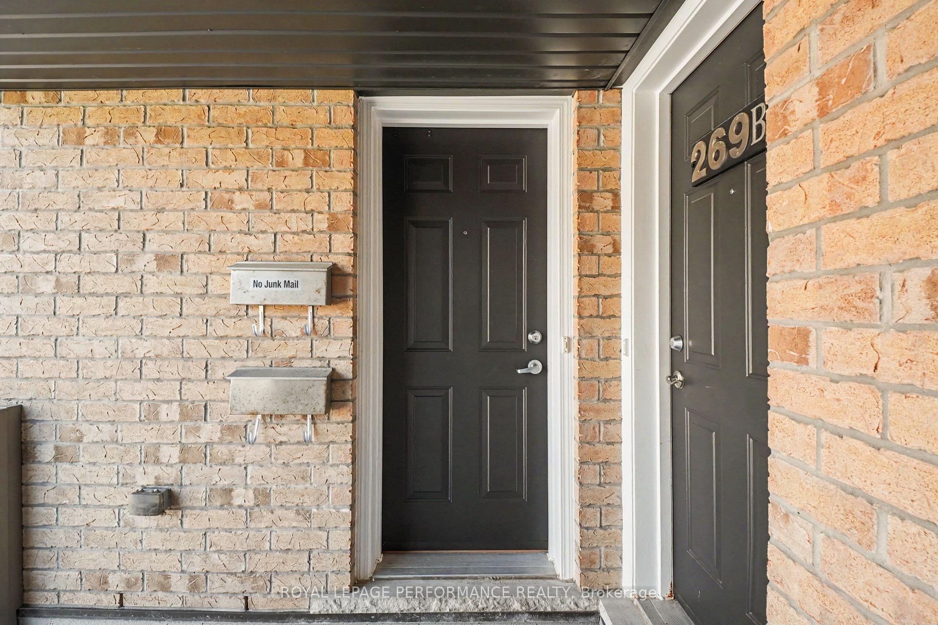 Photo 4 of 269A Titanium Private, Ottawa, Convent Glen North — HOMEH