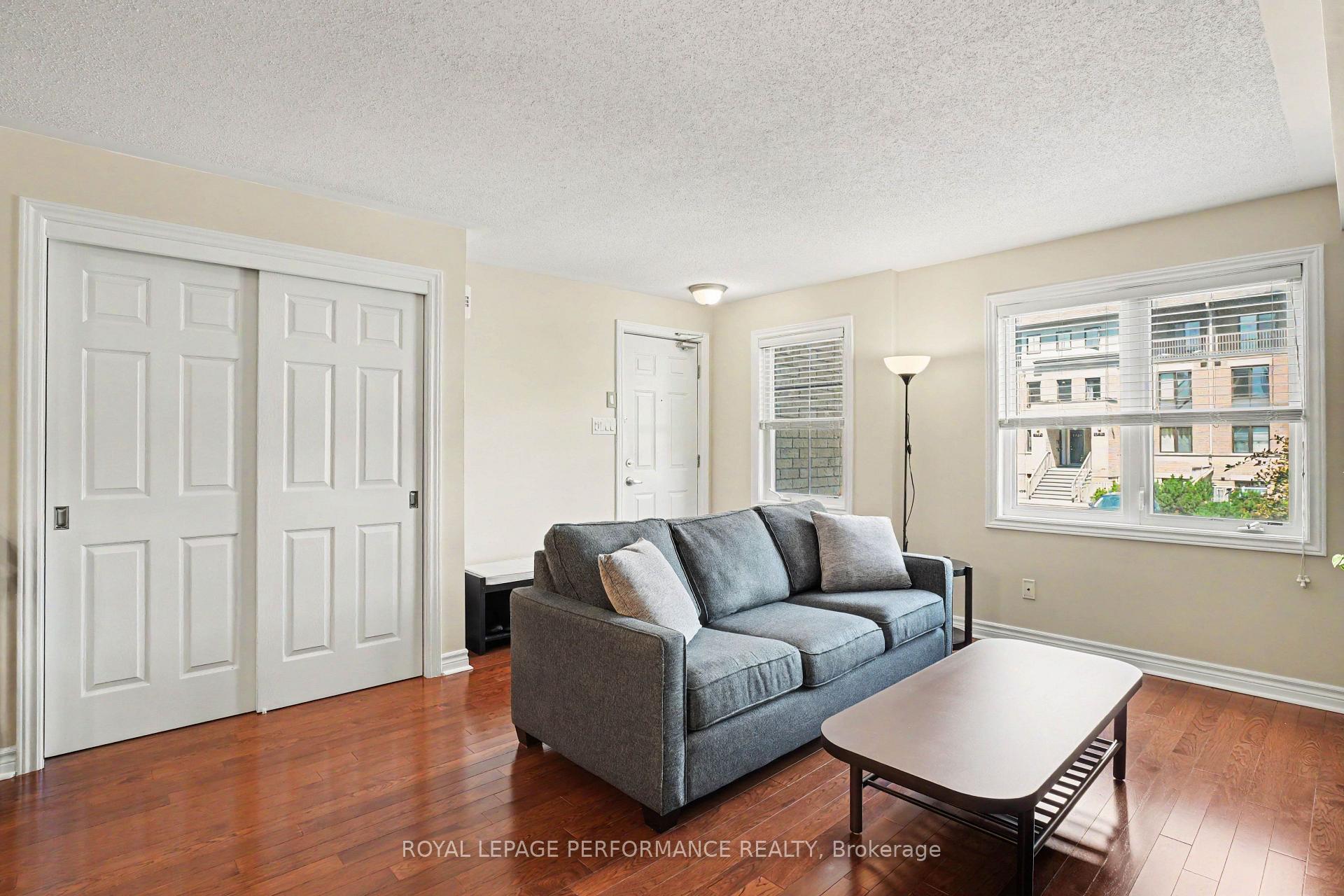 Photo 5 of 269A Titanium Private, Ottawa, Convent Glen North — HOMEH