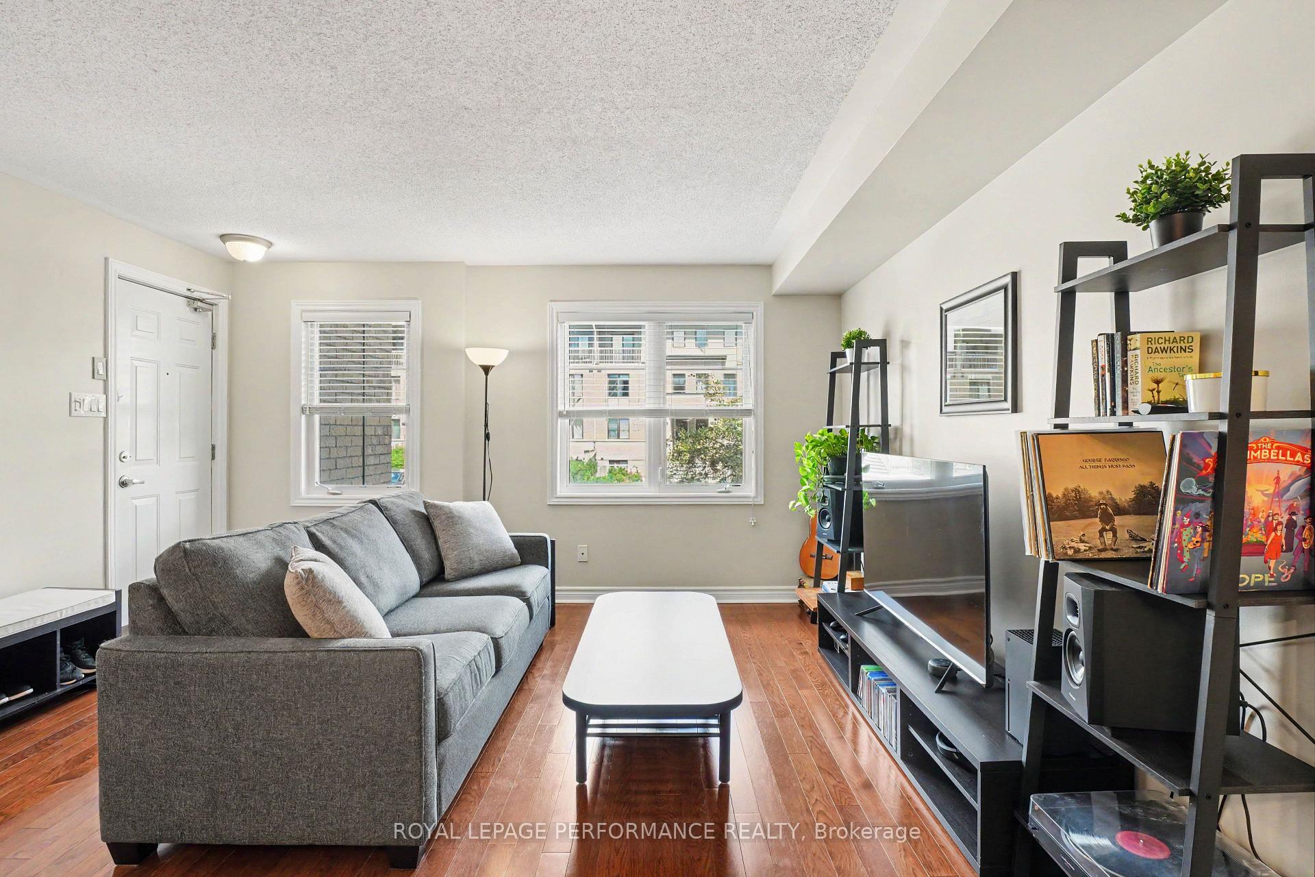 Photo 6 of 269A Titanium Private, Ottawa, Convent Glen North — HOMEH