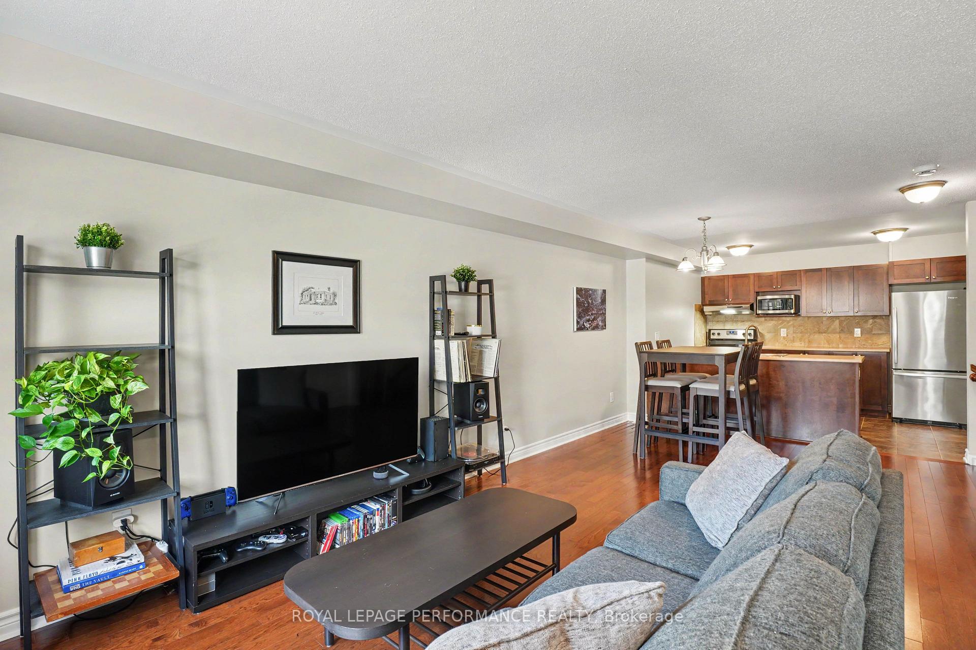 Photo 7 of 269A Titanium Private, Ottawa, Convent Glen North — HOMEH