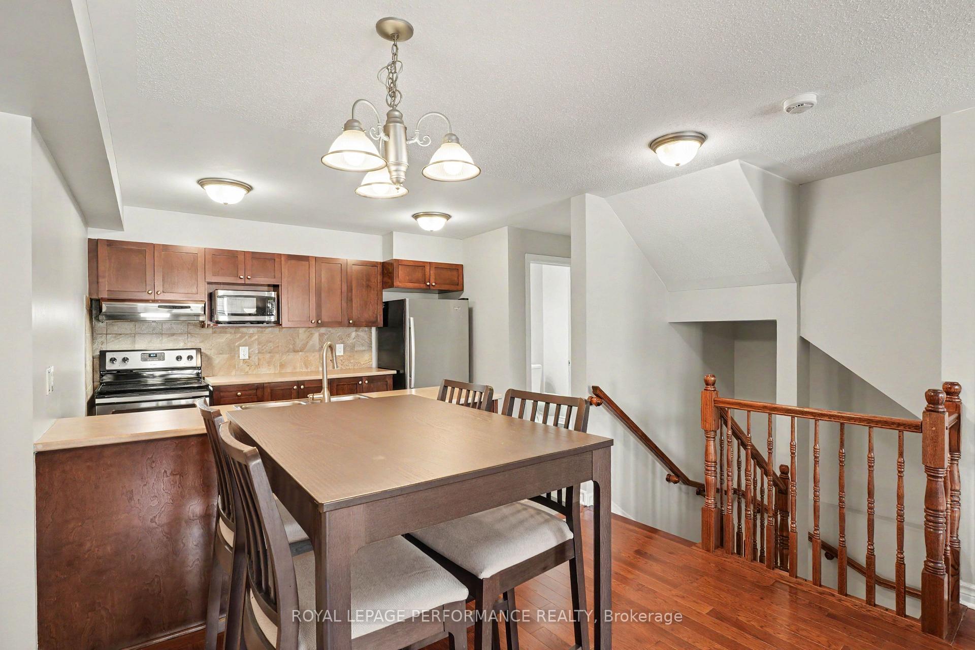 Photo 8 of 269A Titanium Private, Ottawa, Convent Glen North — HOMEH