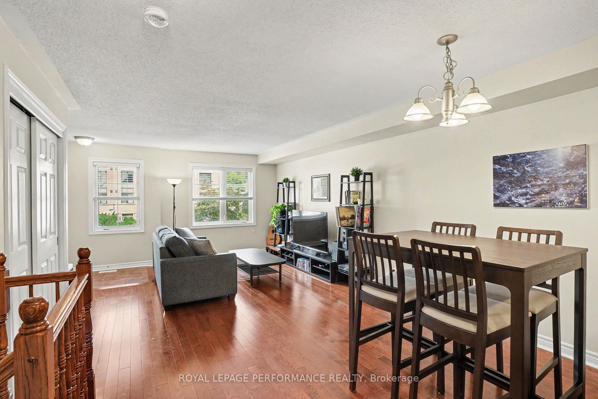 Photo 9 of 269A Titanium Private, Ottawa, Convent Glen North — HOMEH