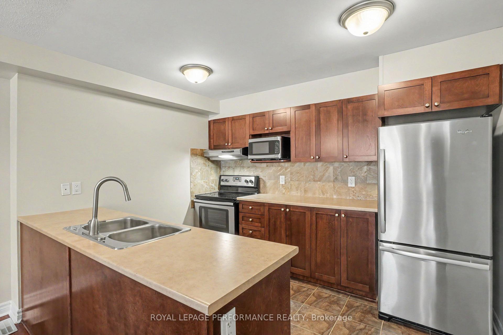 Photo 10 of 269A Titanium Private, Ottawa, Convent Glen North — HOMEH