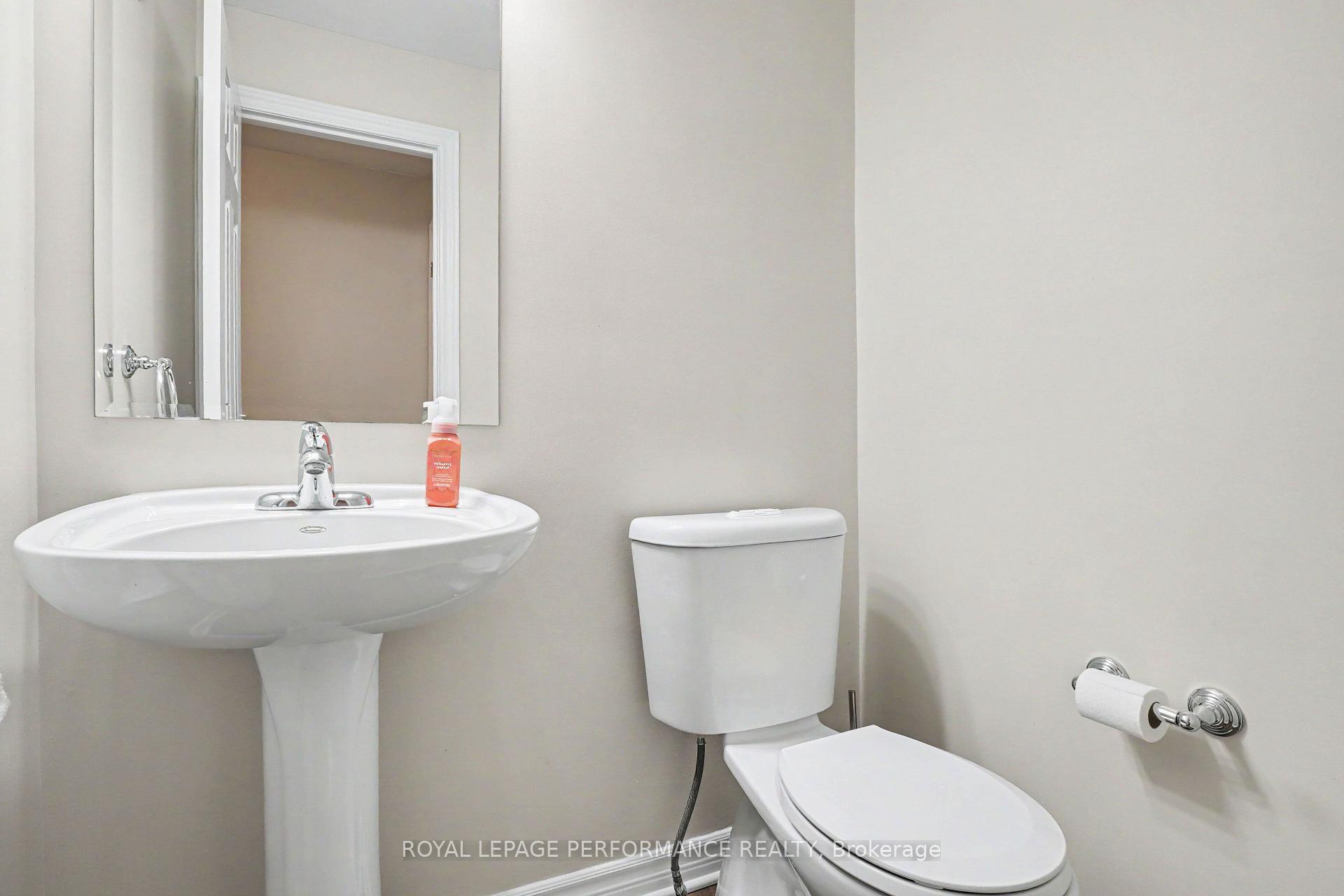 Photo 12 of 269A Titanium Private, Ottawa, Convent Glen North — HOMEH