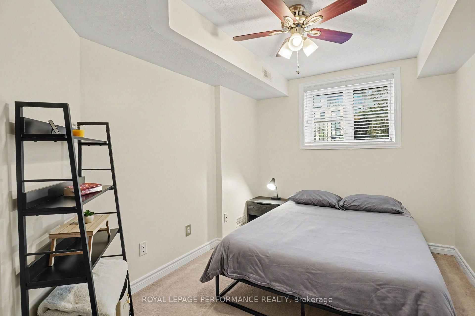 Photo 13 of 269A Titanium Private, Ottawa, Convent Glen North — HOMEH