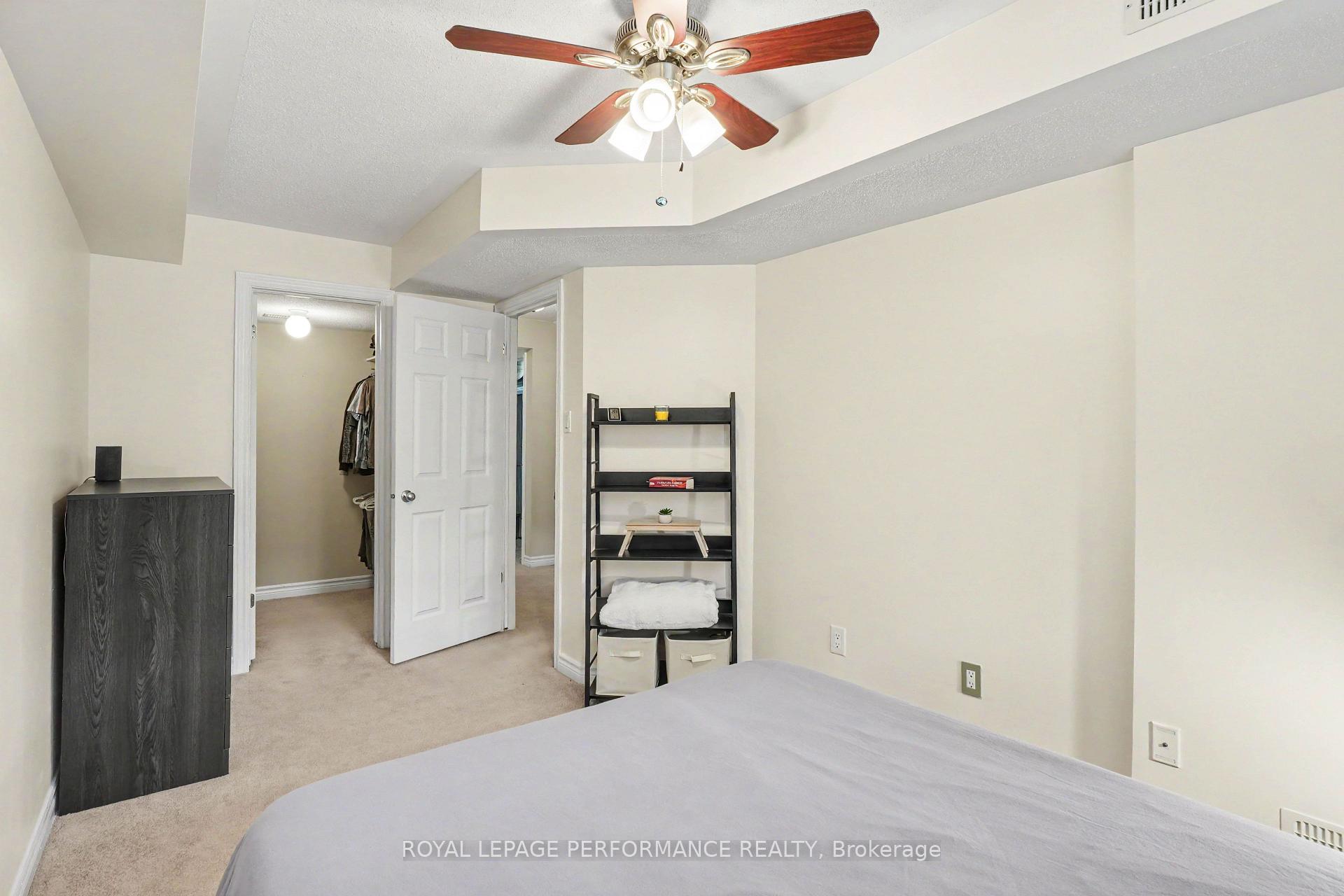 Photo 14 of 269A Titanium Private, Ottawa, Convent Glen North — HOMEH