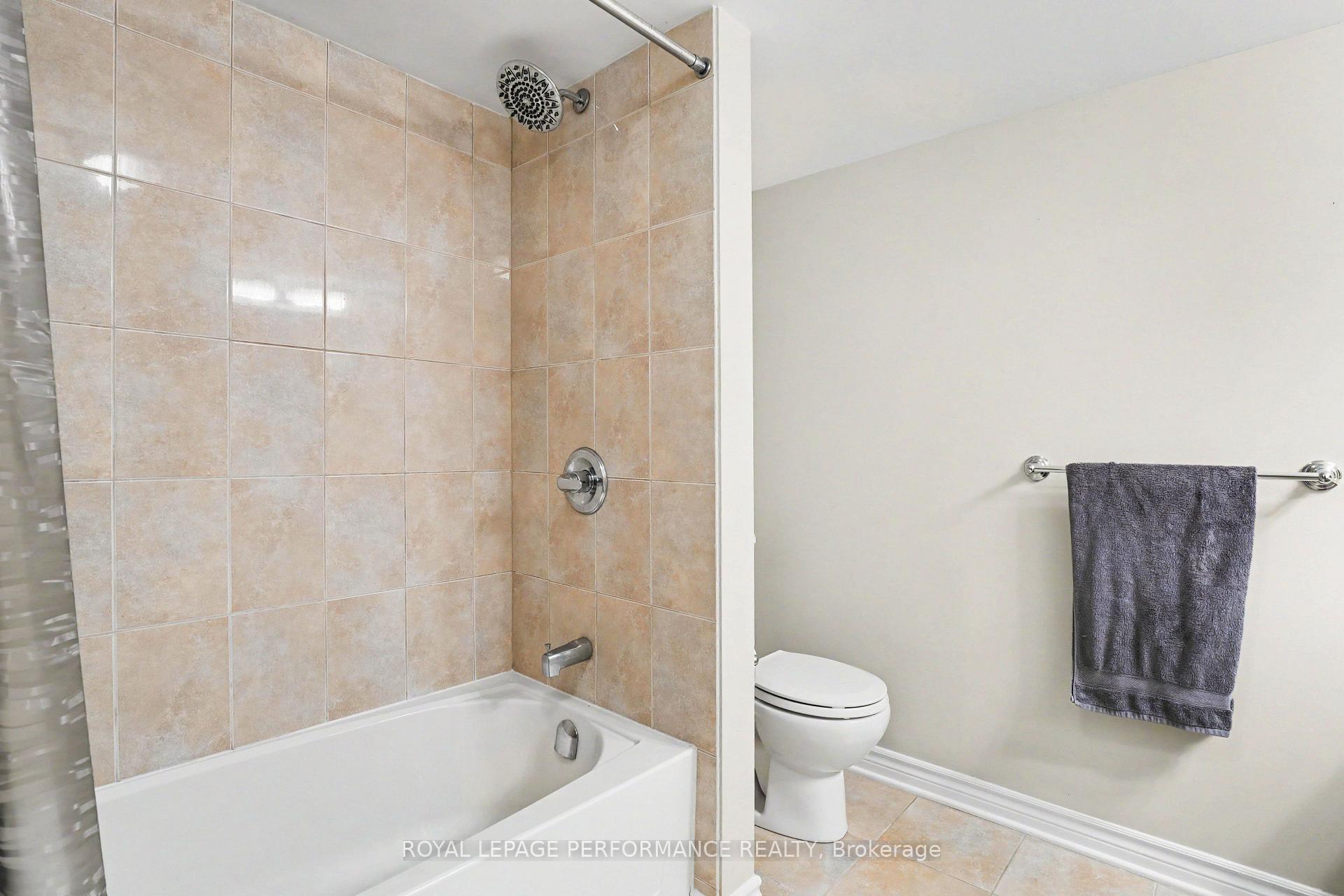 Photo 18 of 269A Titanium Private, Ottawa, Convent Glen North — HOMEH