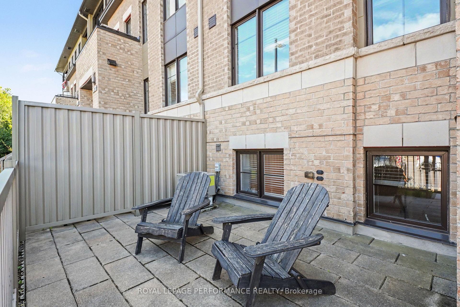 Photo 19 of 269A Titanium Private, Ottawa, Convent Glen North — HOMEH
