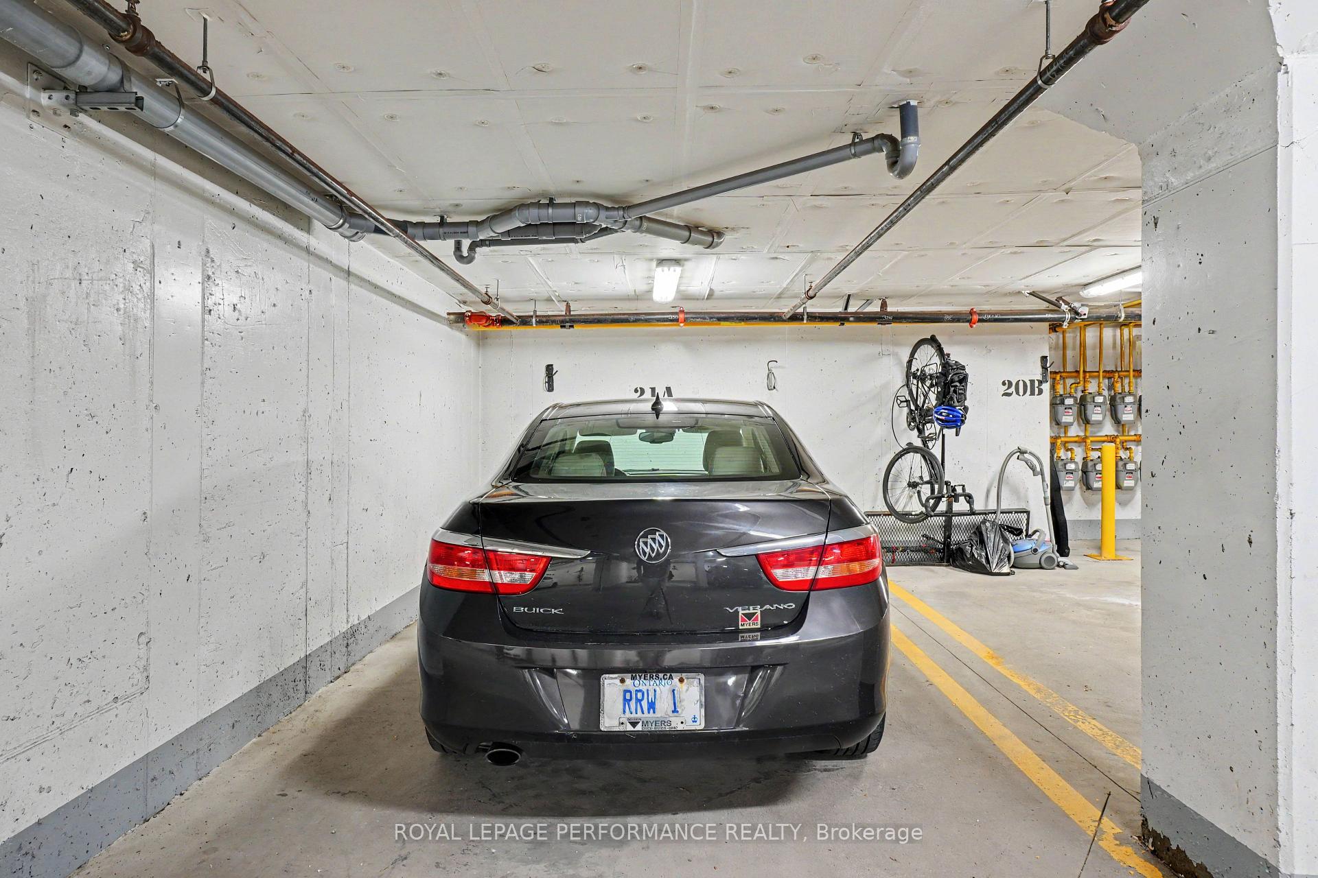 Photo 20 of 269A Titanium Private, Ottawa, Convent Glen North — HOMEH