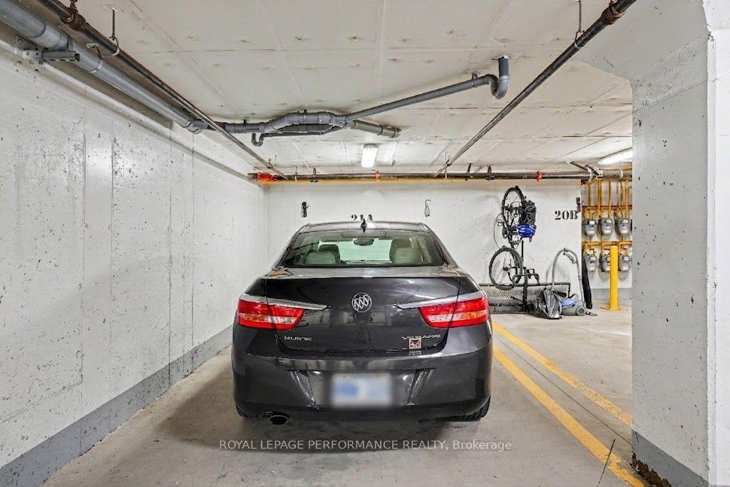 Photo 21 of 269A Titanium Private, Ottawa, Convent Glen North — HOMEH