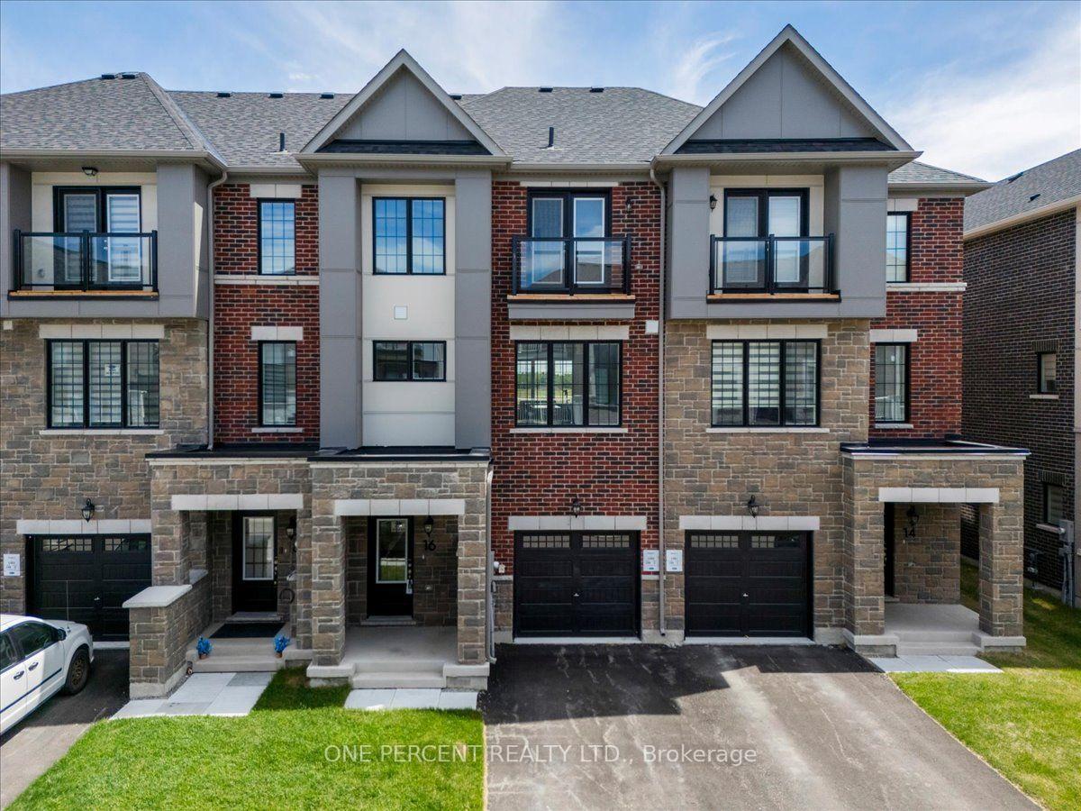 Photo of 16 Pearen Lane