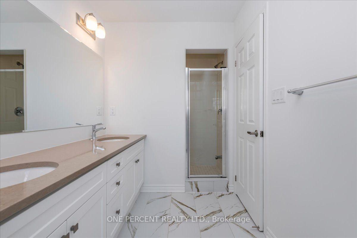 Photo 14 of 16 Pearen Lane, Barrie, Rural Barrie Southwest — HOMEH