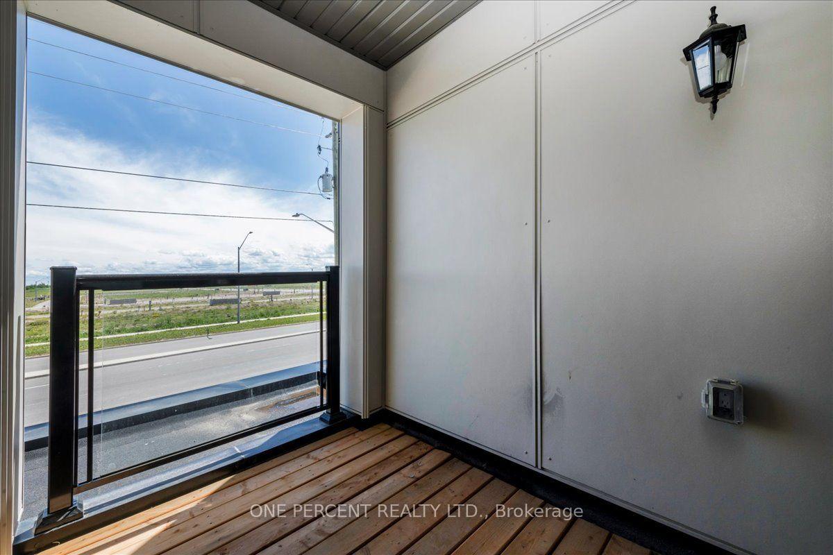 Photo 16 of 16 Pearen Lane, Barrie, Rural Barrie Southwest — HOMEH