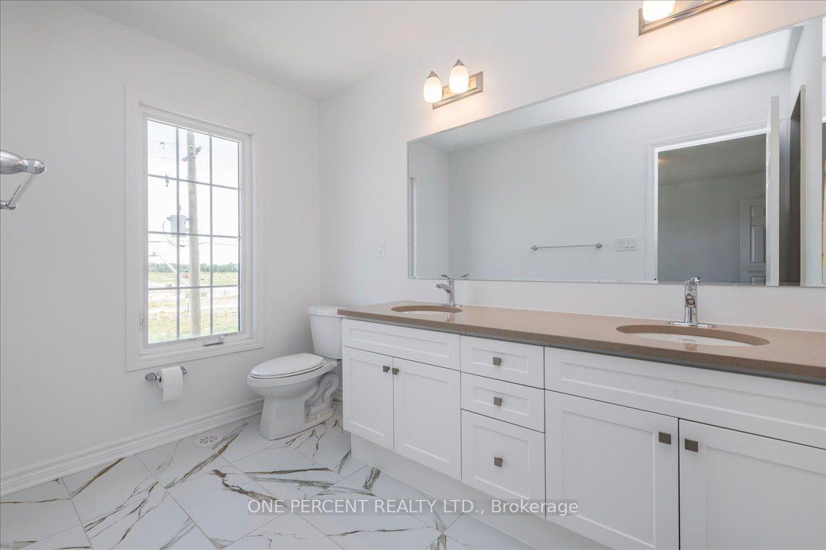 Photo 23 of 16 Pearen Lane, Barrie, Rural Barrie Southwest — HOMEH