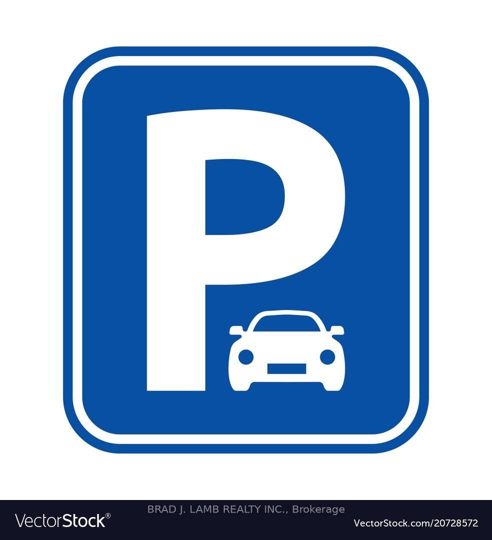 Photo 1 of Unit Parking, 608 Richmond Street, Toronto, Waterfront Communities — HOMEH