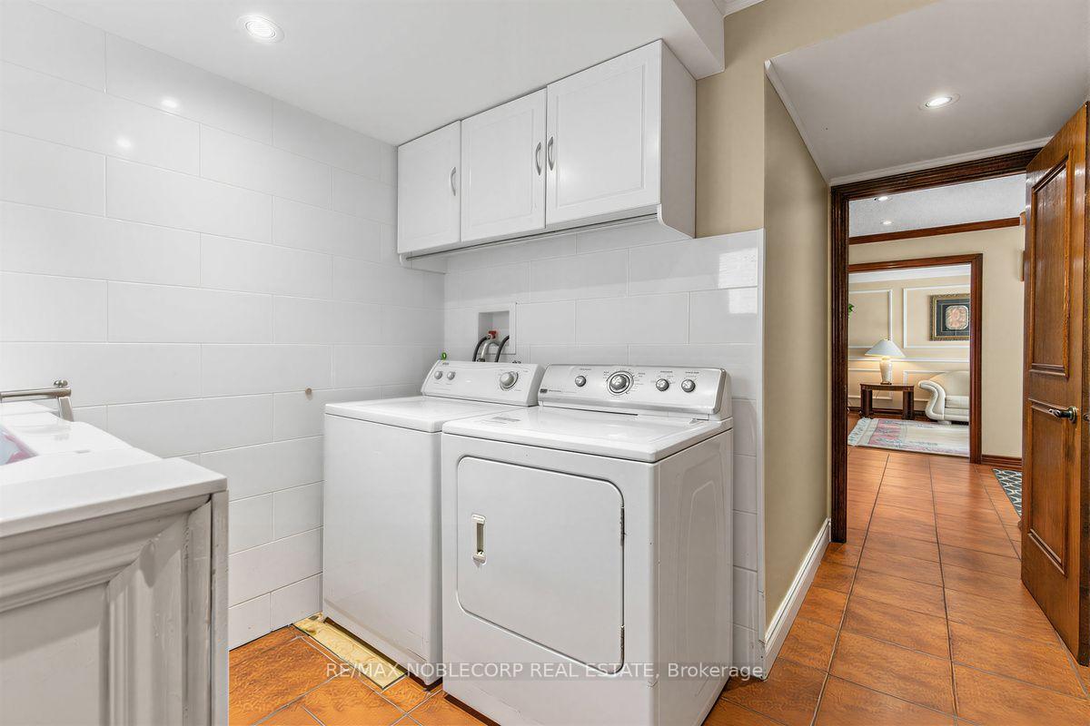 Photo 45 of 256 Airdrie Drive, Vaughan, East Woodbridge — HOMEH
