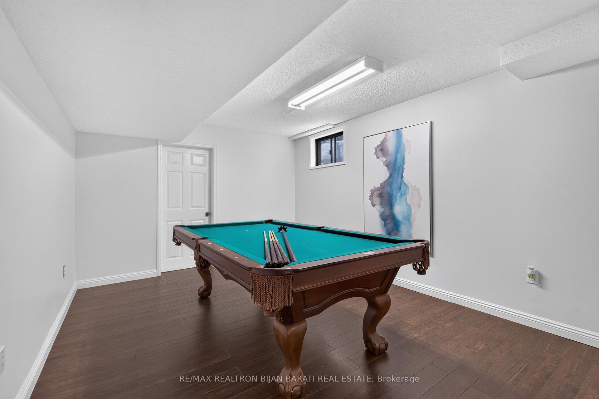 Photo 42 of 26 Saddletree Drive, North York, Bayview Woods-Steeles — HOMEH
