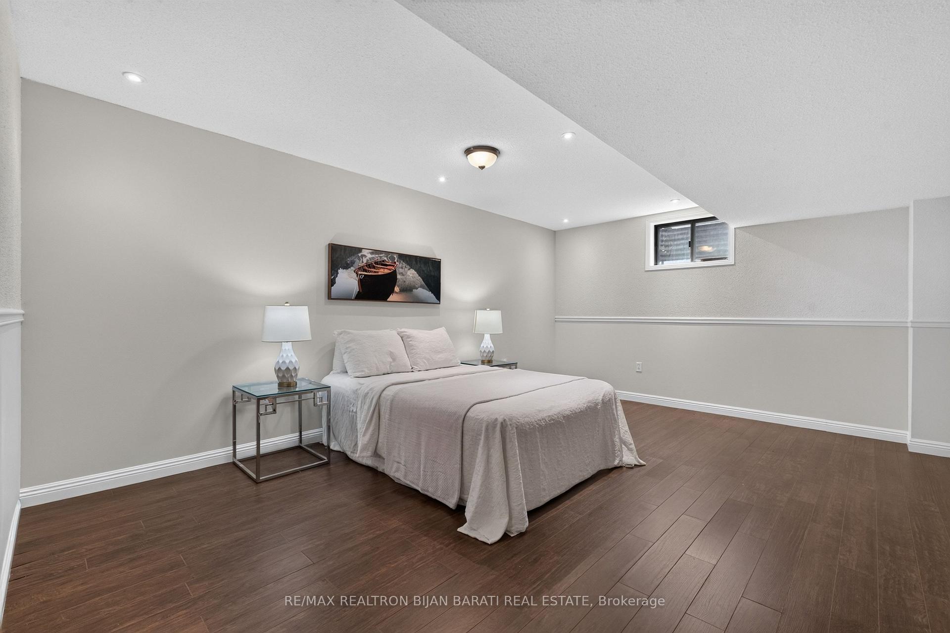 Photo 45 of 26 Saddletree Drive, North York, Bayview Woods-Steeles — HOMEH