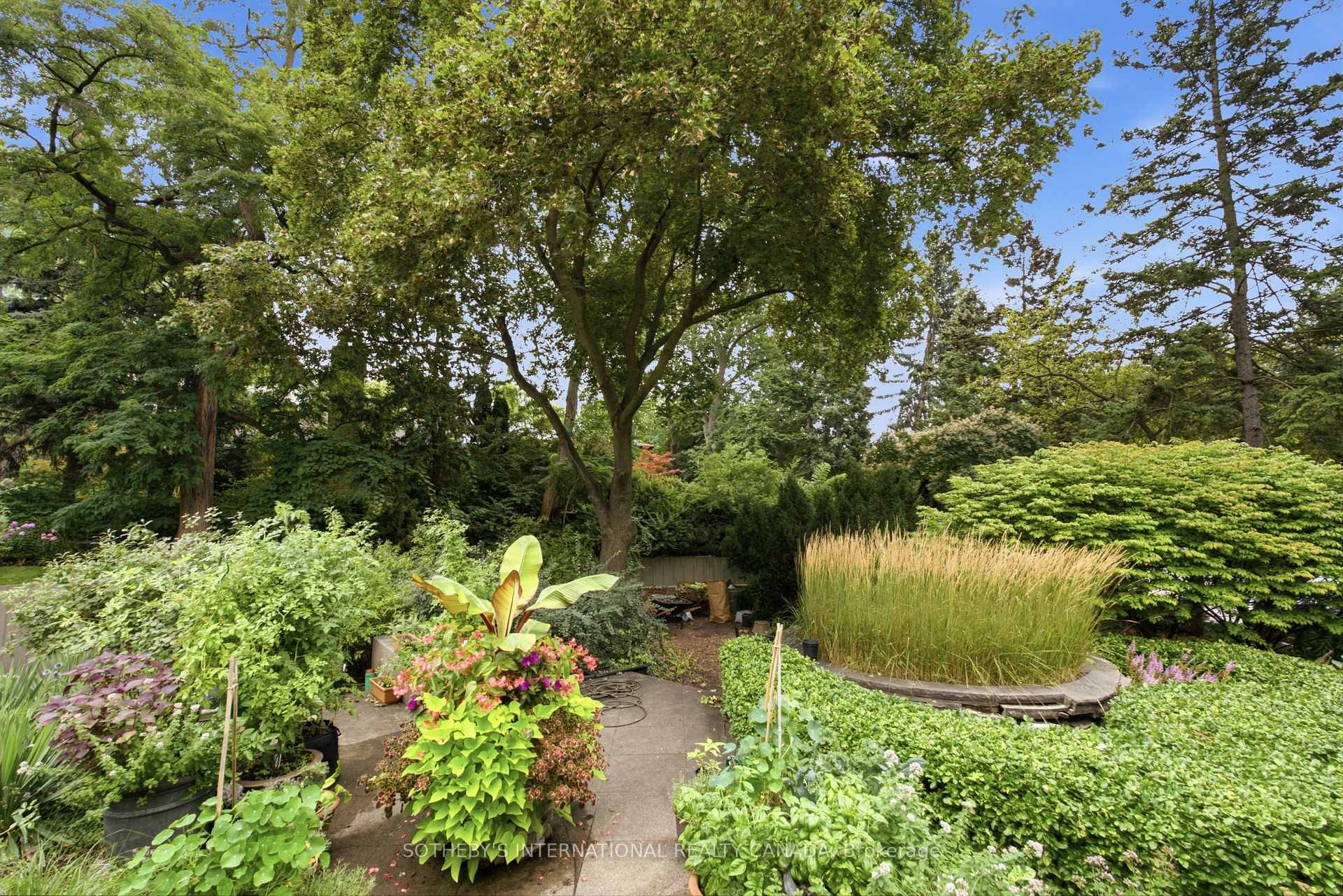 Photo 34 of Unit 947, 21 Dale Avenue, Toronto, Rosedale-Moore Park — HOMEH