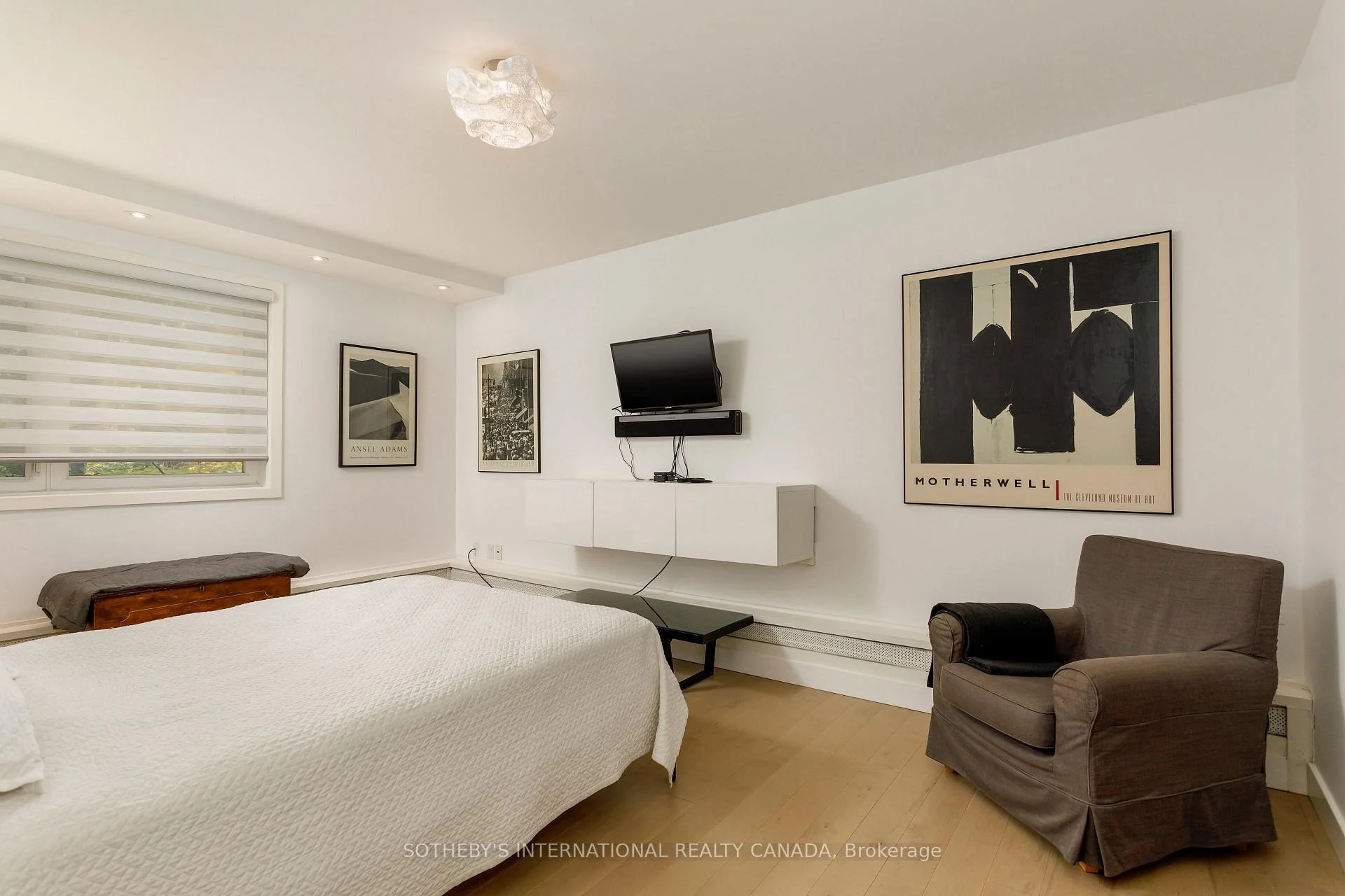 Photo 16 of Unit 947, 21 Dale Avenue, Toronto, Rosedale-Moore Park — HOMEH