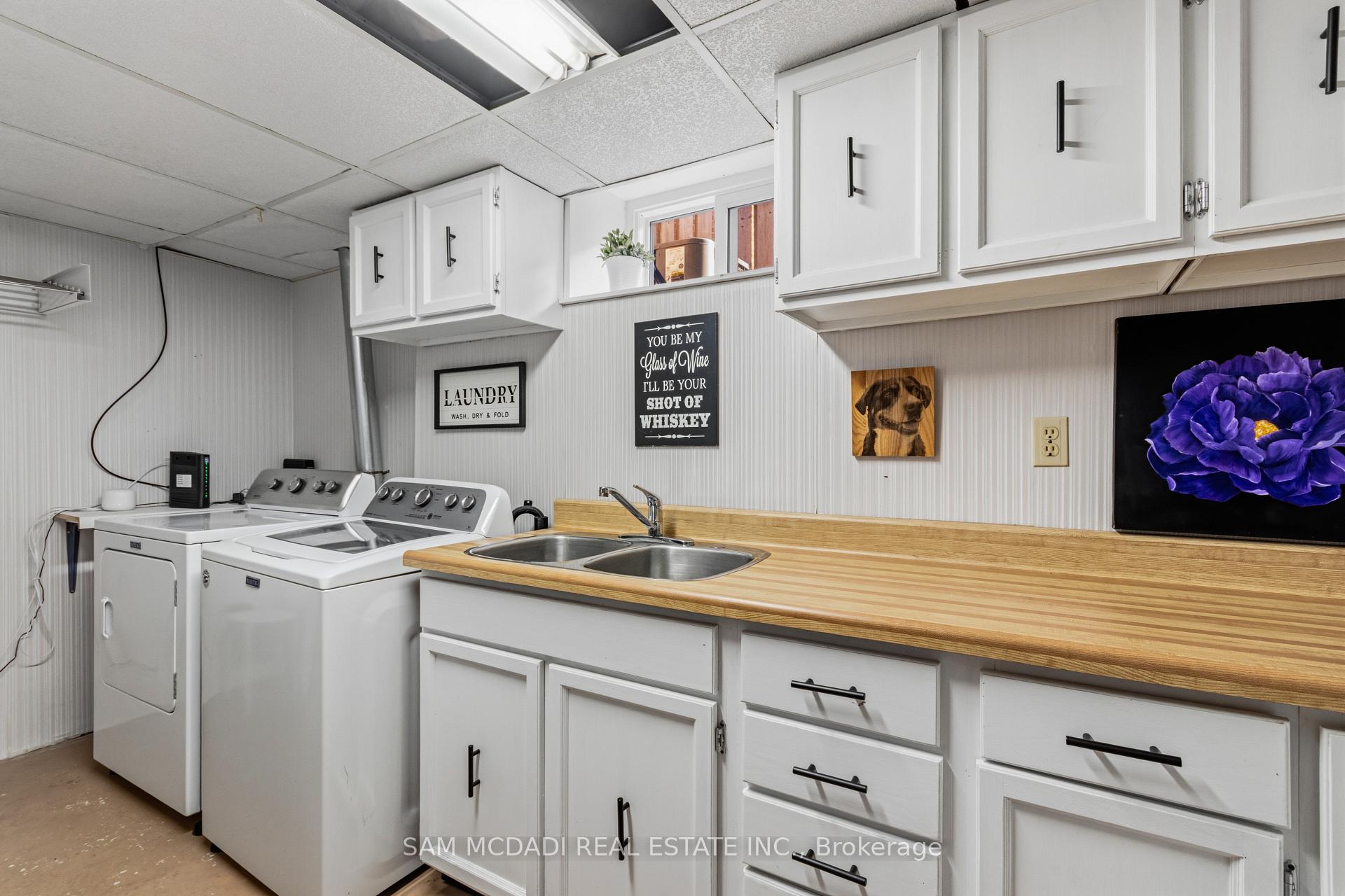 Photo 31 of 32 Milverton Close, Hamilton, Waterdown — HOMEH