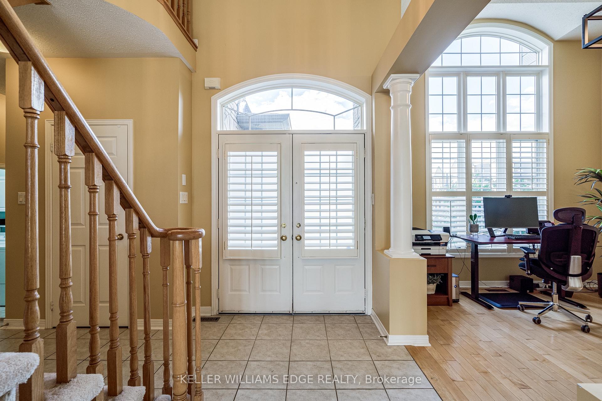 Photo 5 of Unit 13, 2278 Turnberry Road, Burlington, Rose — HOMEH