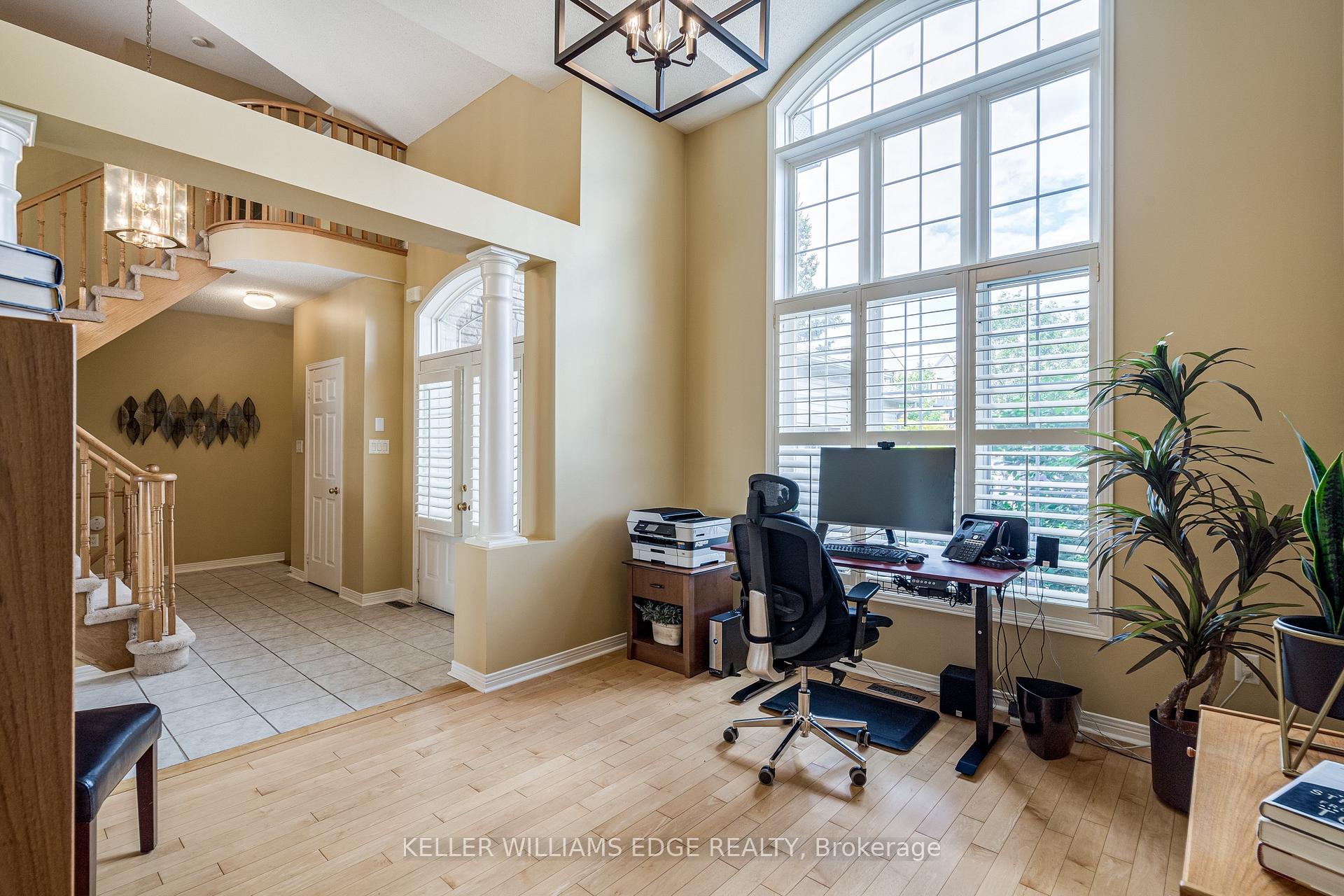Photo 8 of Unit 13, 2278 Turnberry Road, Burlington, Rose — HOMEH