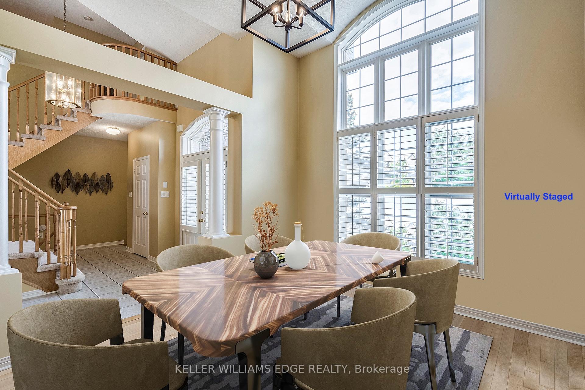 Photo 10 of Unit 13, 2278 Turnberry Road, Burlington, Rose — HOMEH