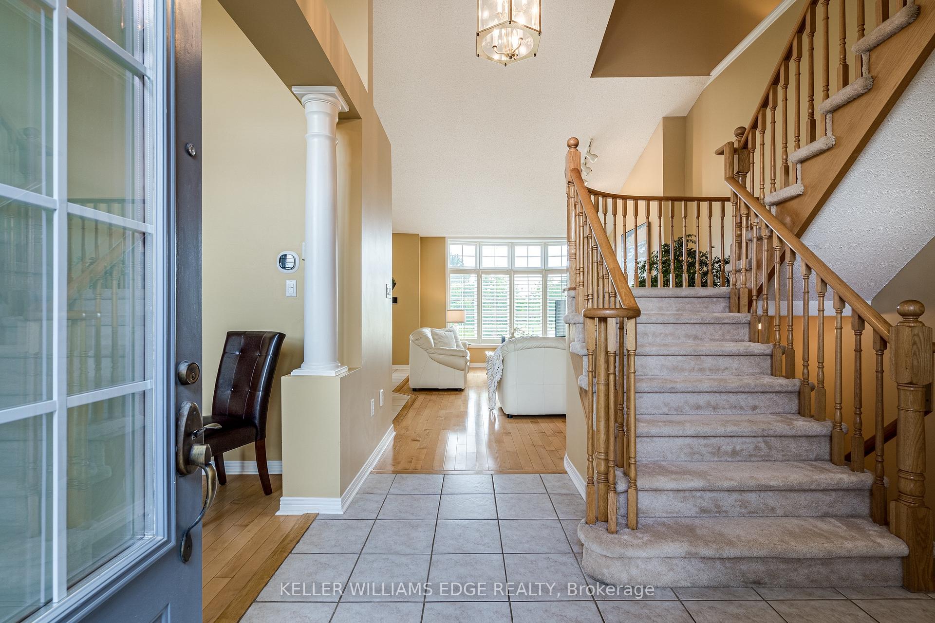 Photo 11 of Unit 13, 2278 Turnberry Road, Burlington, Rose — HOMEH