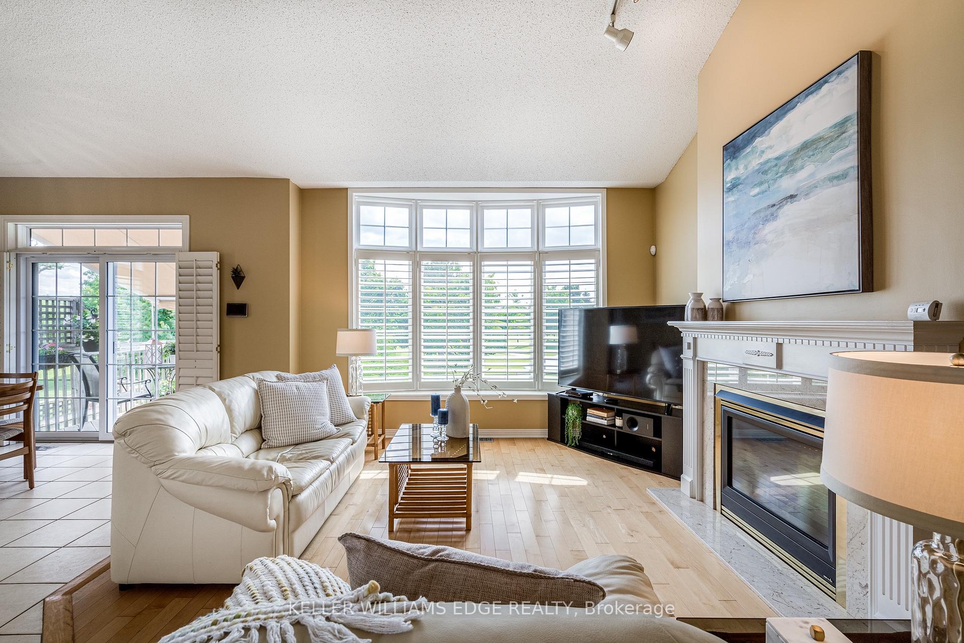 Photo 13 of Unit 13, 2278 Turnberry Road, Burlington, Rose — HOMEH