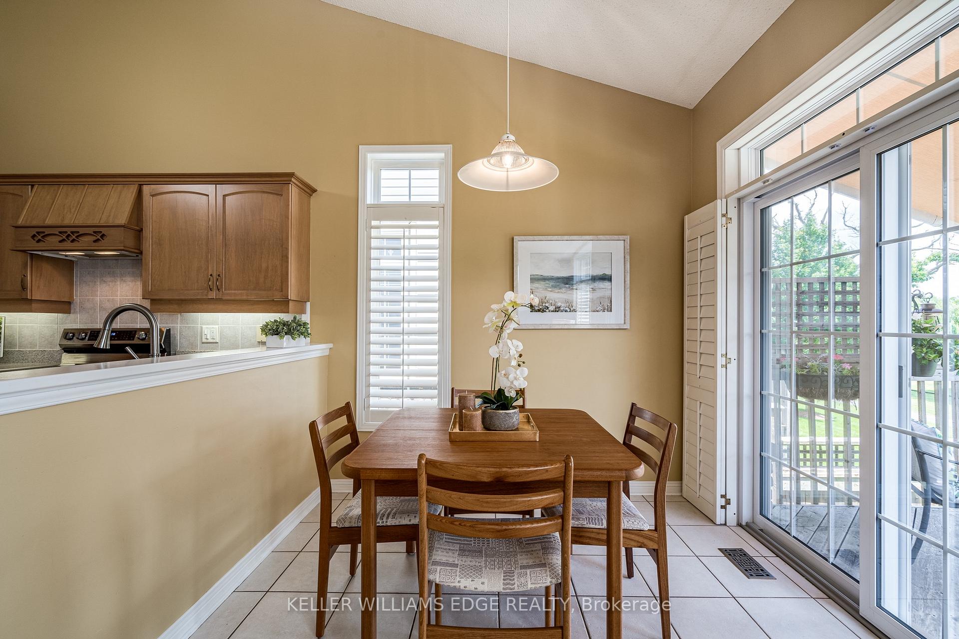 Photo 18 of Unit 13, 2278 Turnberry Road, Burlington, Rose — HOMEH