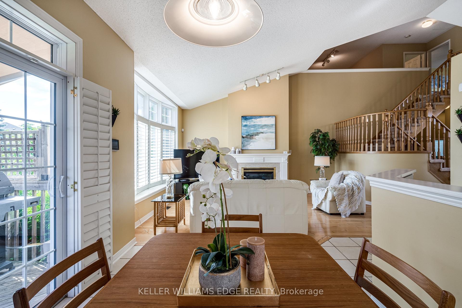 Photo 19 of Unit 13, 2278 Turnberry Road, Burlington, Rose — HOMEH