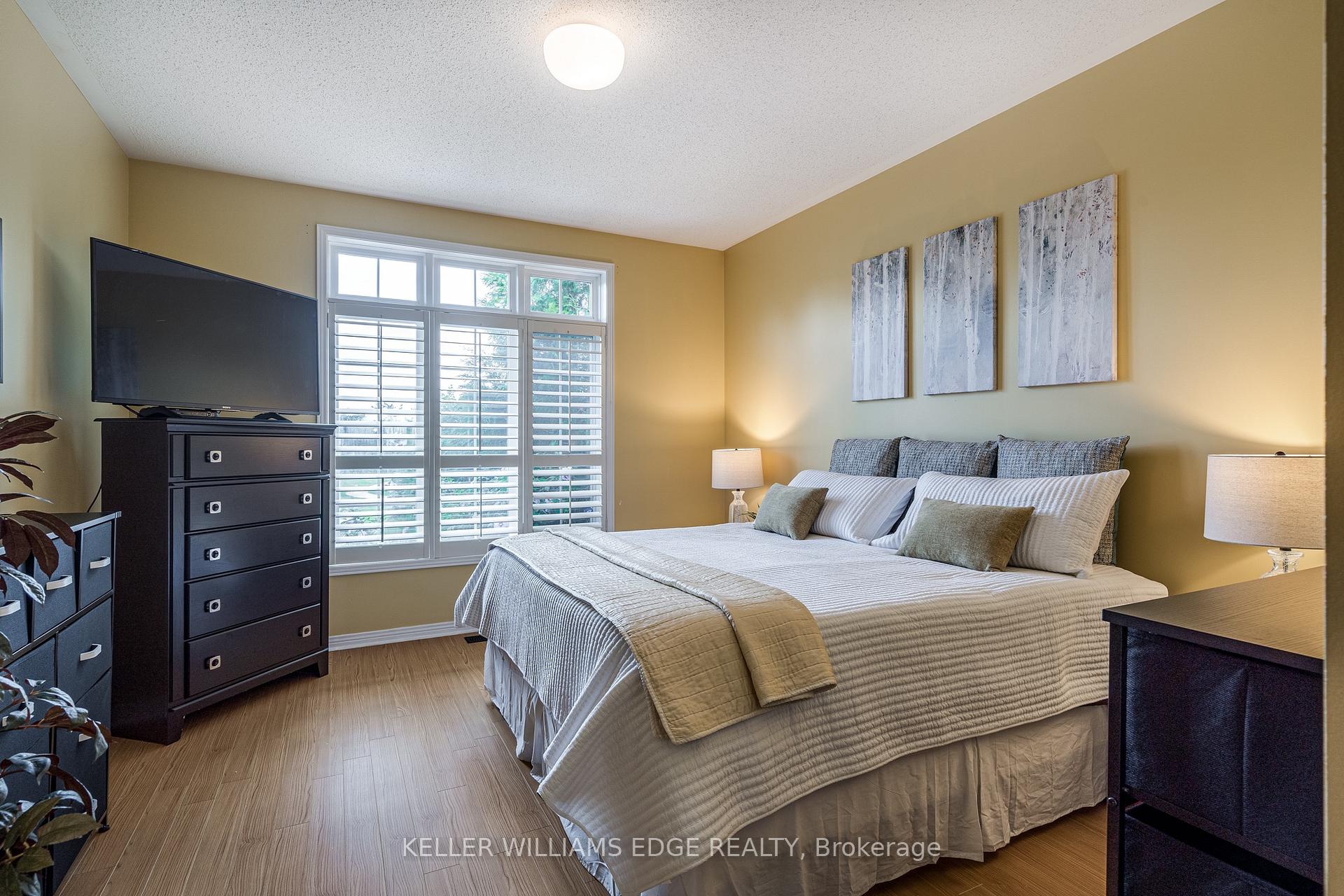 Photo 20 of Unit 13, 2278 Turnberry Road, Burlington, Rose — HOMEH