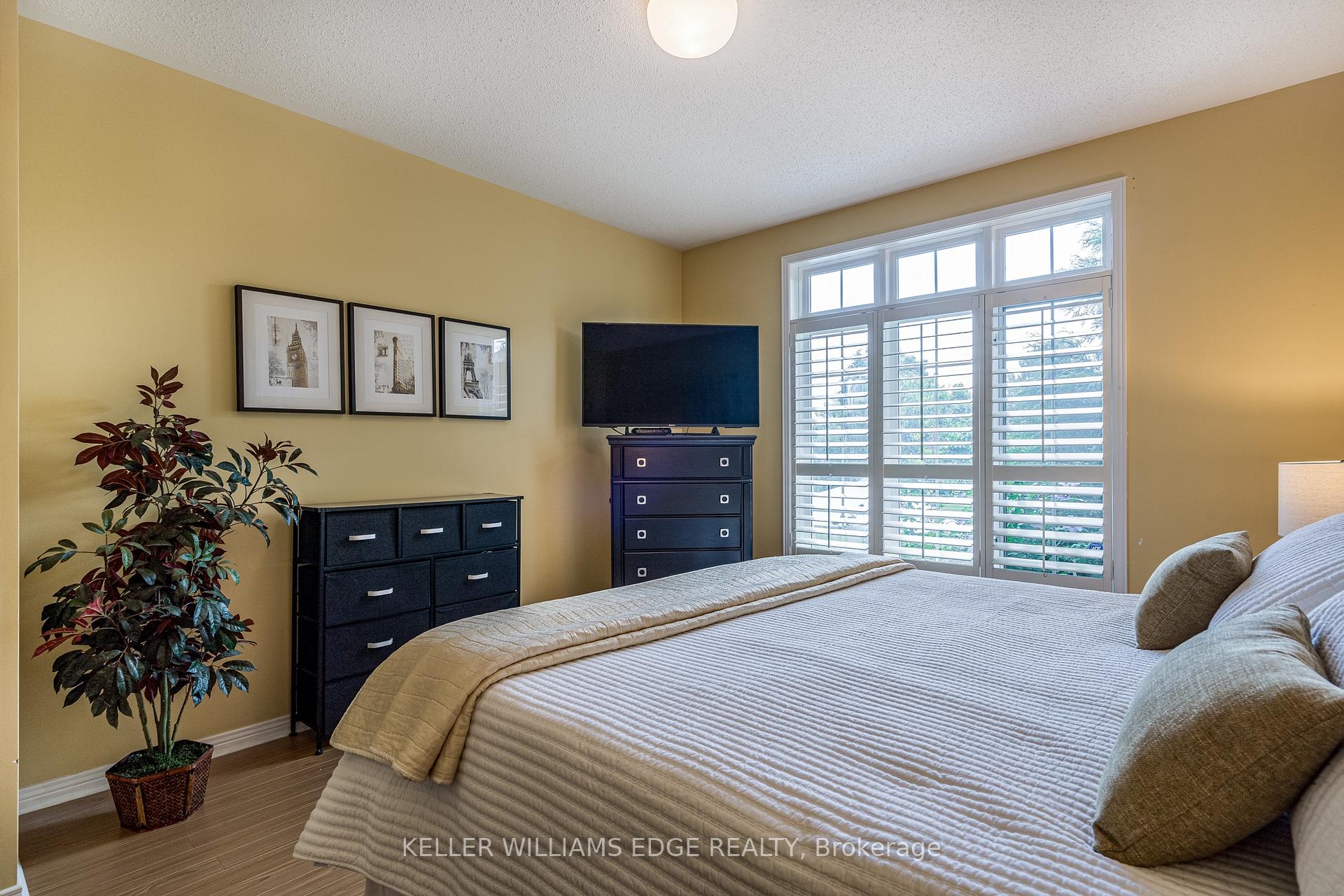 Photo 21 of Unit 13, 2278 Turnberry Road, Burlington, Rose — HOMEH