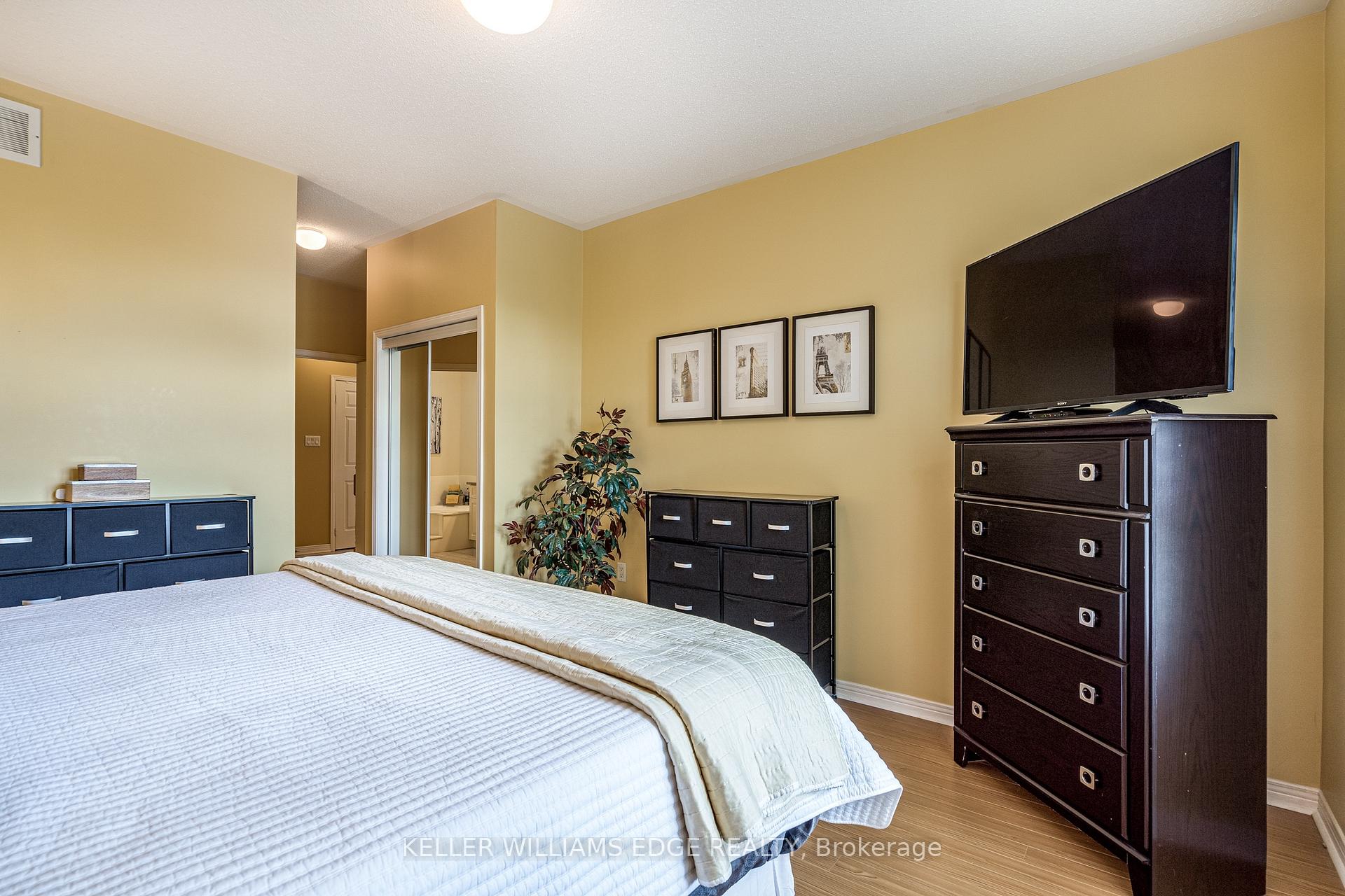 Photo 22 of Unit 13, 2278 Turnberry Road, Burlington, Rose — HOMEH