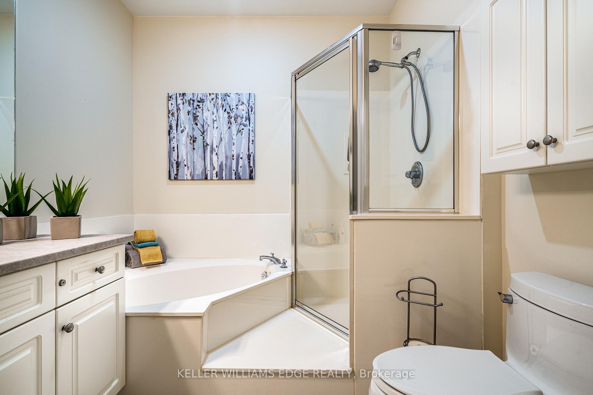 Photo 23 of Unit 13, 2278 Turnberry Road, Burlington, Rose — HOMEH