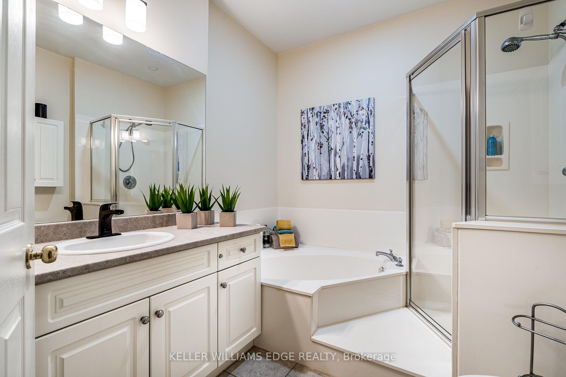 Photo 24 of Unit 13, 2278 Turnberry Road, Burlington, Rose — HOMEH