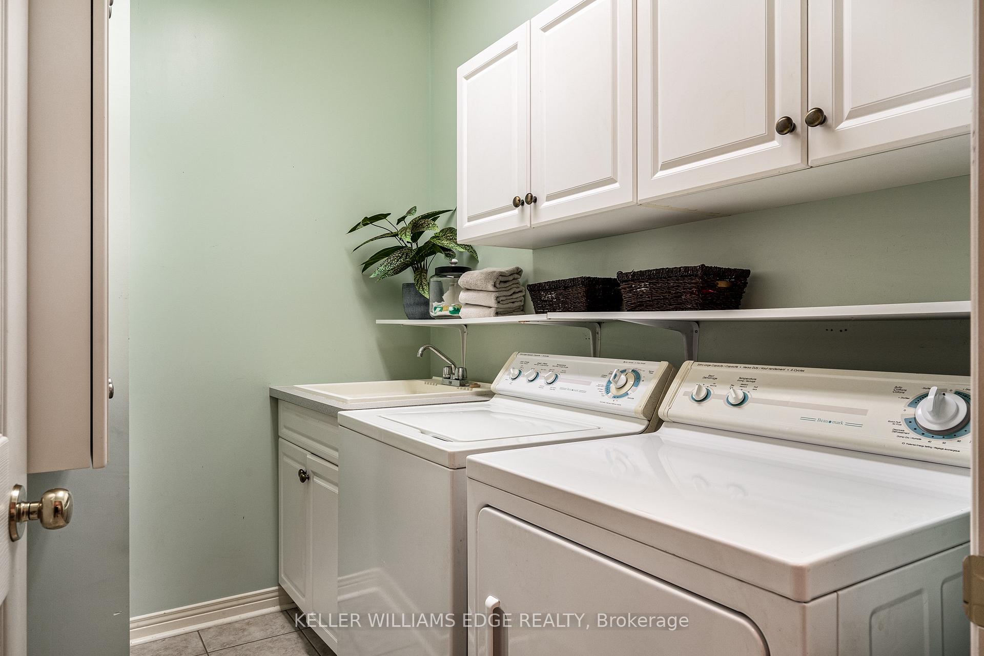 Photo 25 of Unit 13, 2278 Turnberry Road, Burlington, Rose — HOMEH