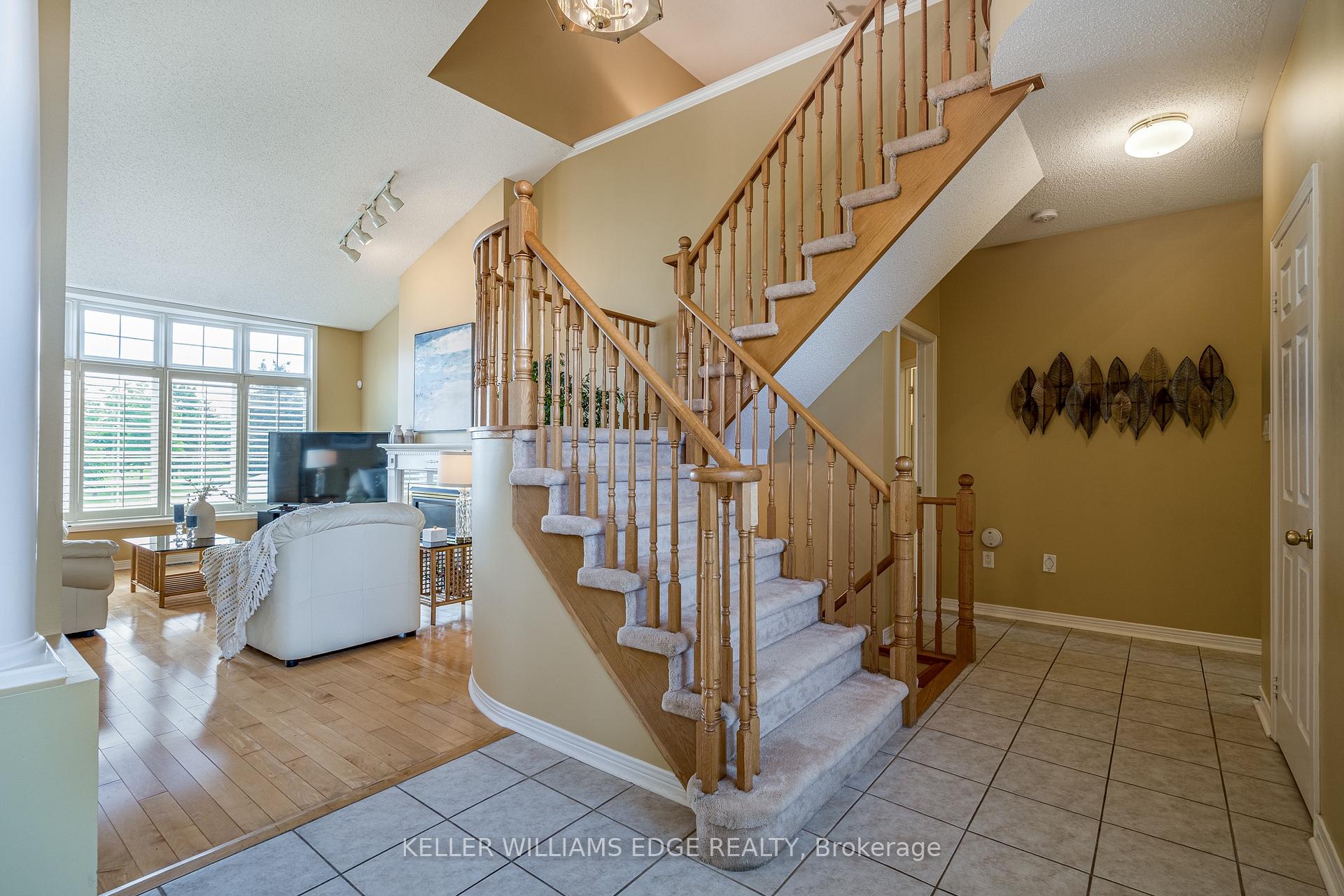 Photo 26 of Unit 13, 2278 Turnberry Road, Burlington, Rose — HOMEH