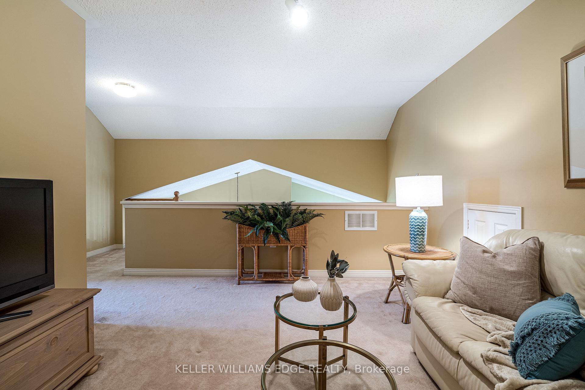 Photo 28 of Unit 13, 2278 Turnberry Road, Burlington, Rose — HOMEH
