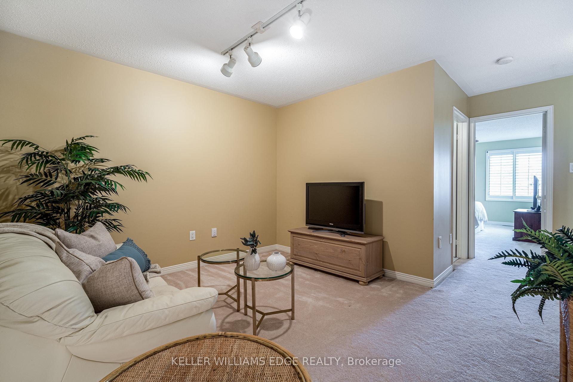 Photo 29 of Unit 13, 2278 Turnberry Road, Burlington, Rose — HOMEH