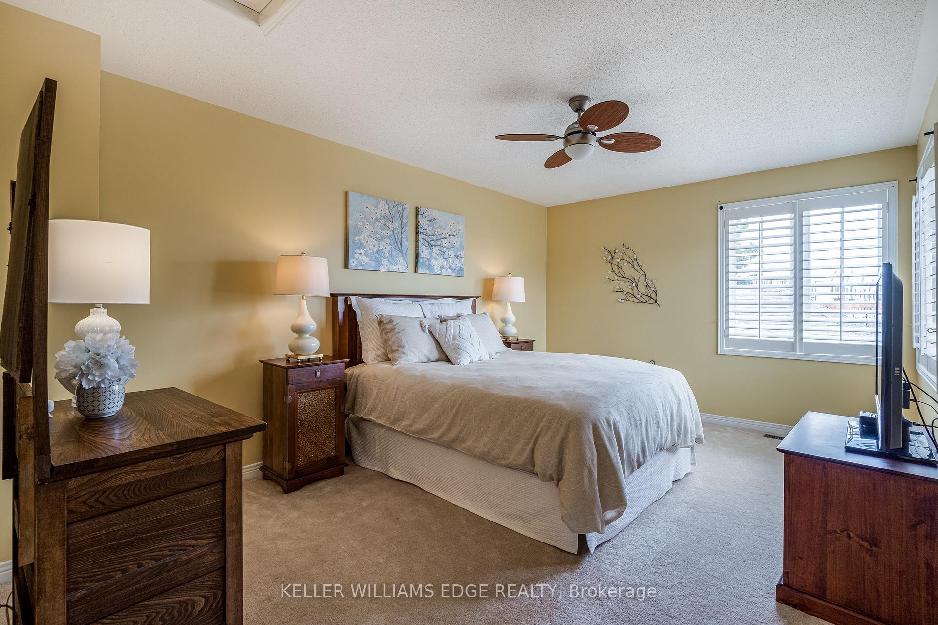 Photo 30 of Unit 13, 2278 Turnberry Road, Burlington, Rose — HOMEH