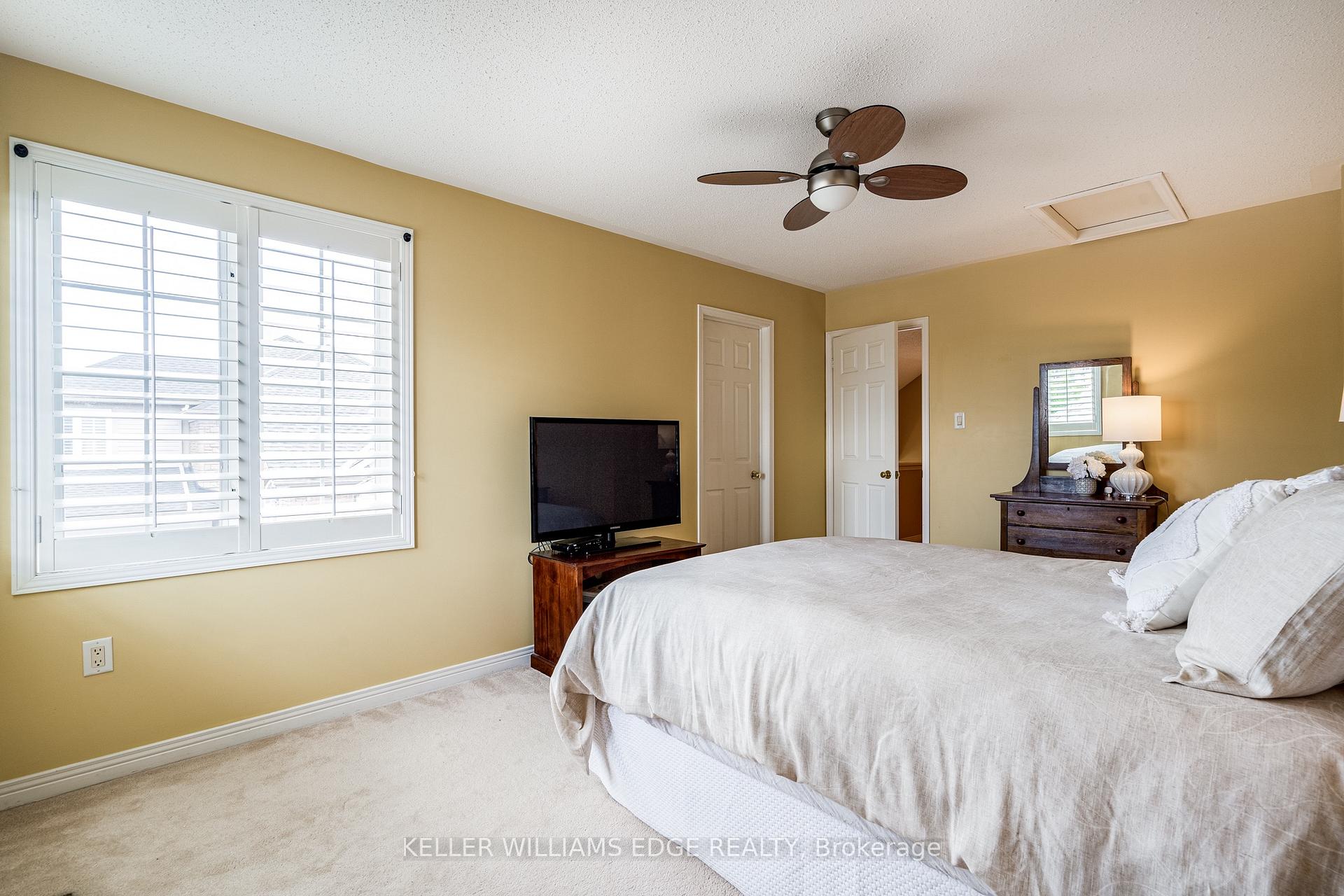 Photo 31 of Unit 13, 2278 Turnberry Road, Burlington, Rose — HOMEH