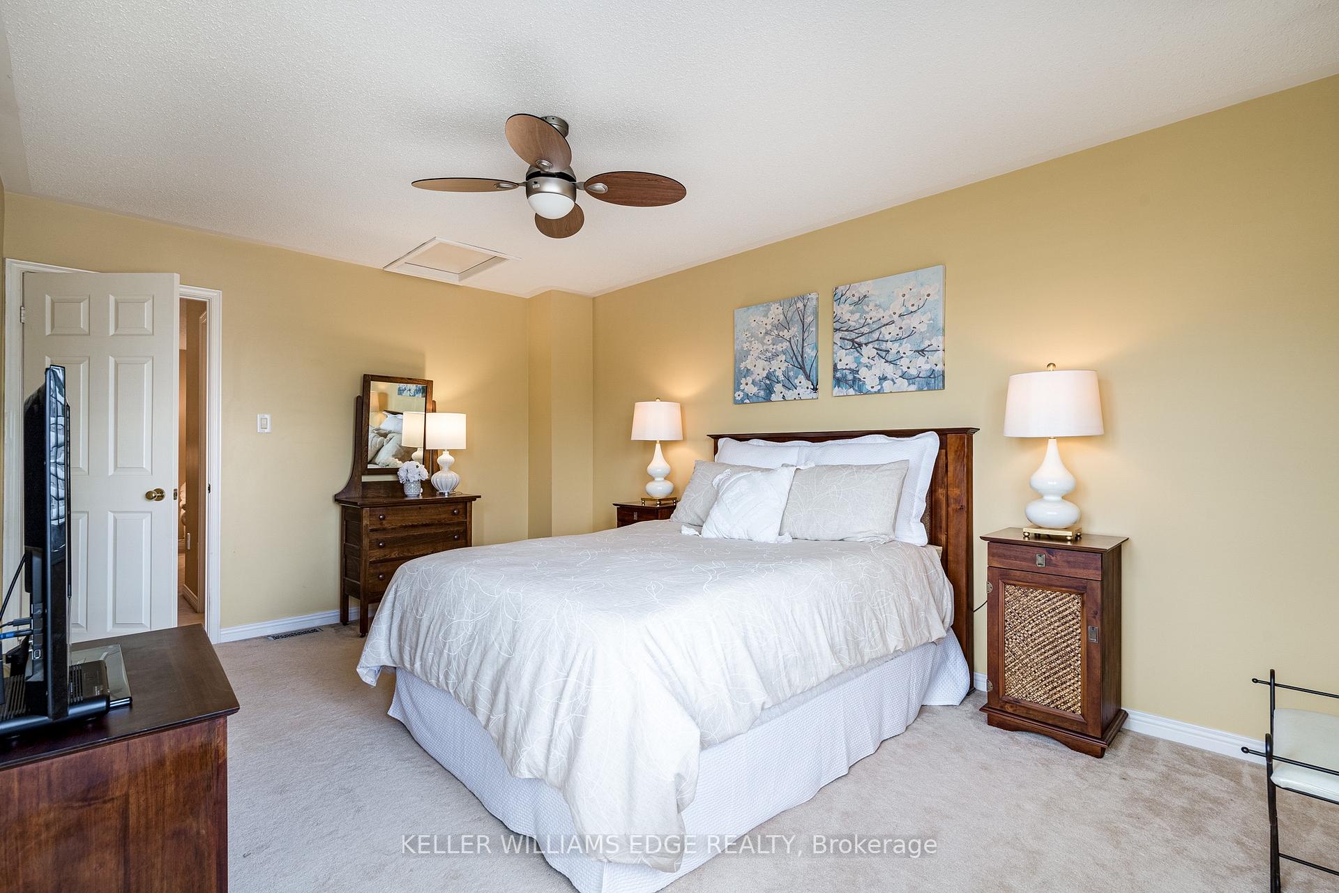 Photo 32 of Unit 13, 2278 Turnberry Road, Burlington, Rose — HOMEH