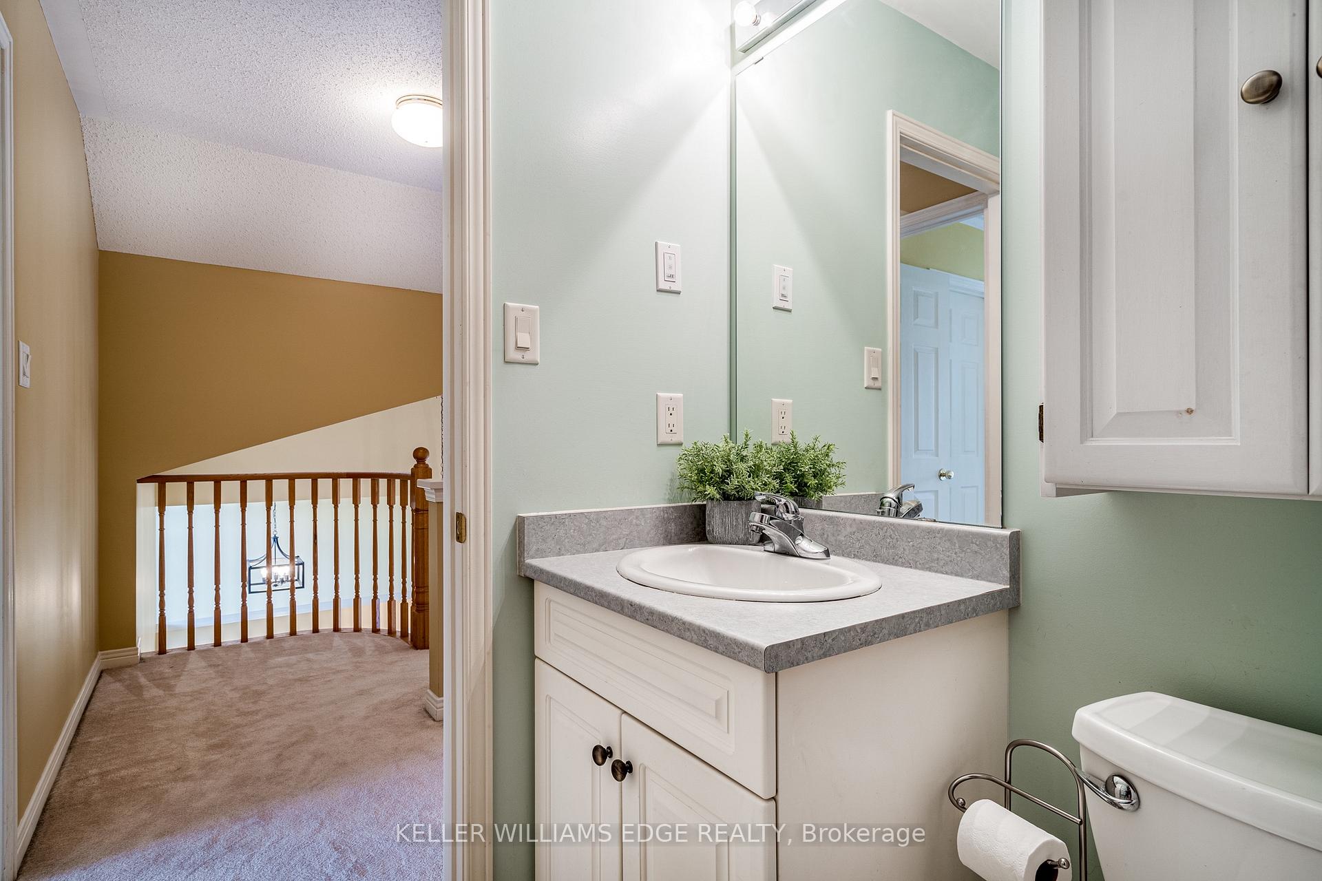 Photo 34 of Unit 13, 2278 Turnberry Road, Burlington, Rose — HOMEH