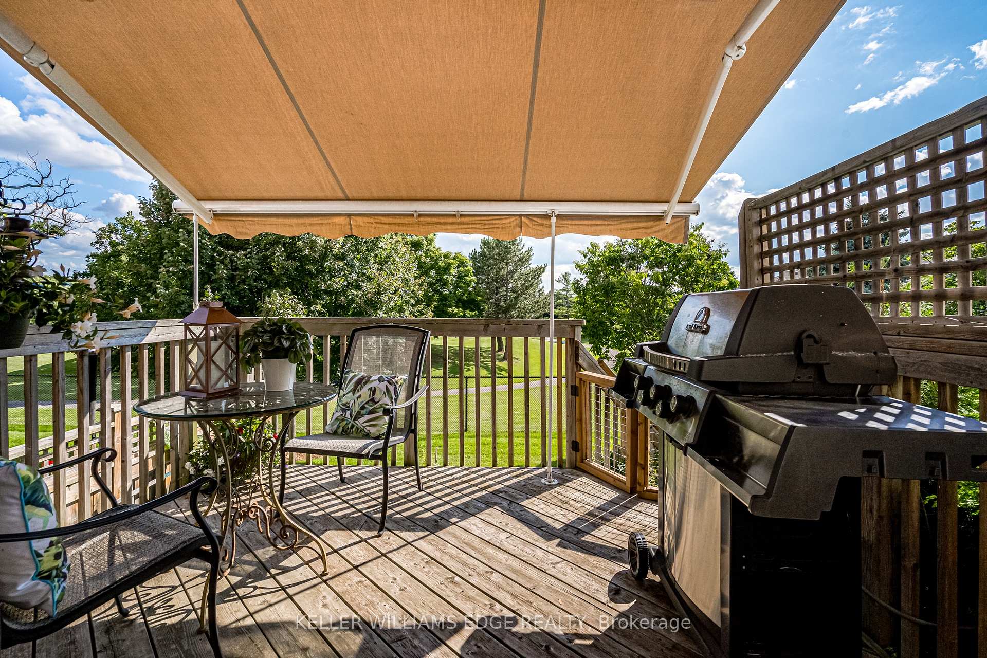 Photo 35 of Unit 13, 2278 Turnberry Road, Burlington, Rose — HOMEH