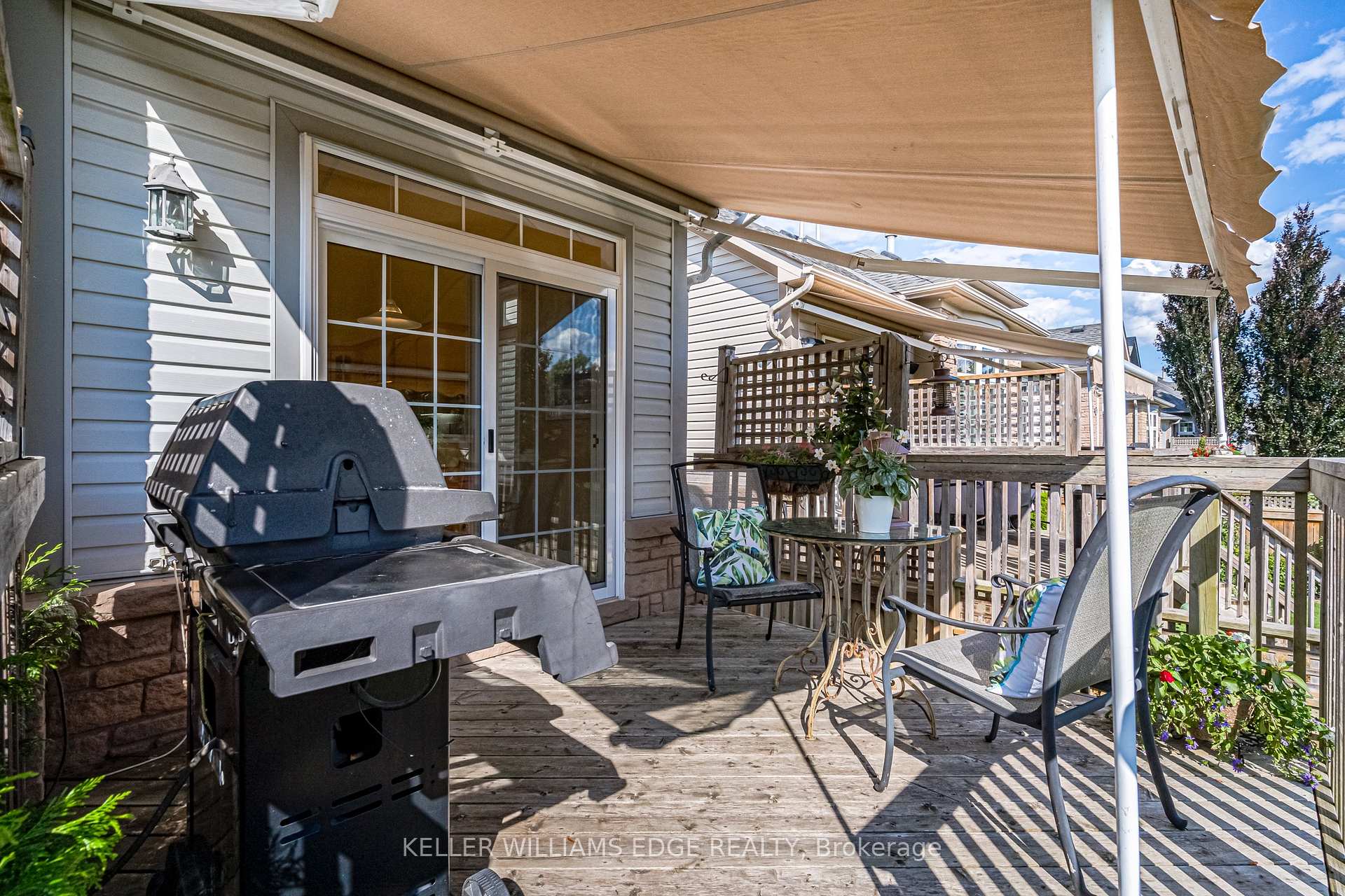 Photo 36 of Unit 13, 2278 Turnberry Road, Burlington, Rose — HOMEH
