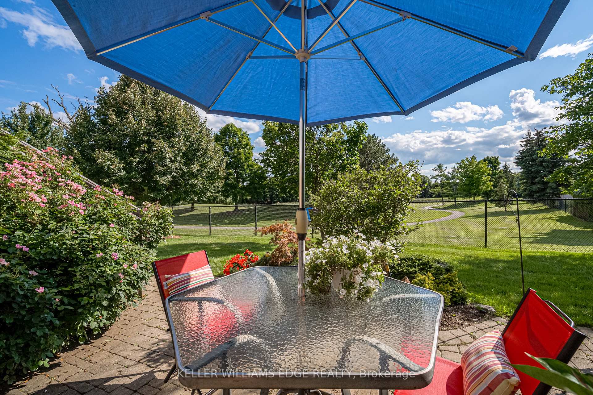 Photo 39 of Unit 13, 2278 Turnberry Road, Burlington, Rose — HOMEH