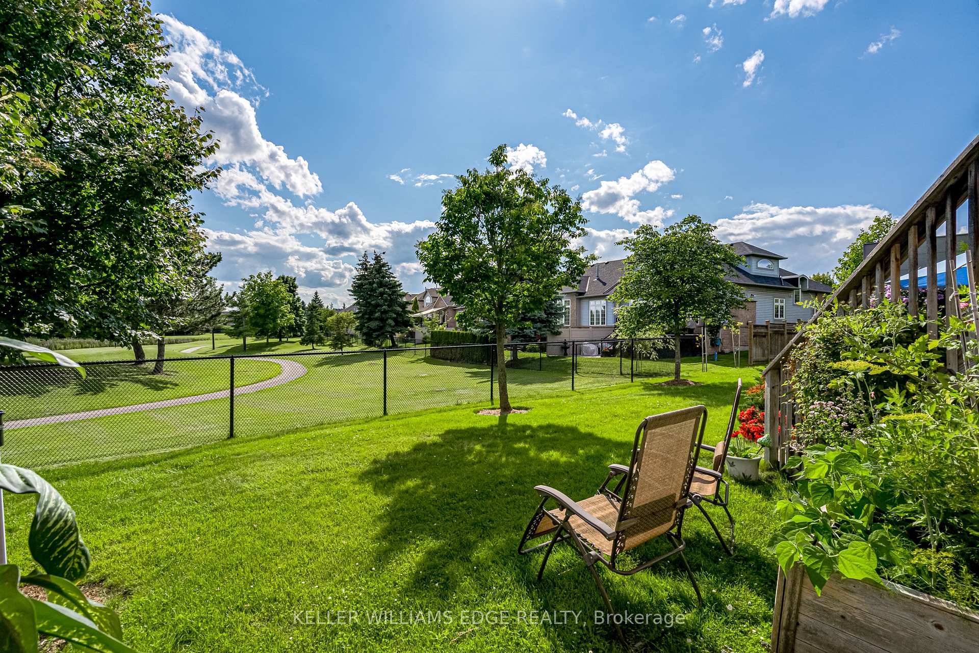 Photo 40 of Unit 13, 2278 Turnberry Road, Burlington, Rose — HOMEH