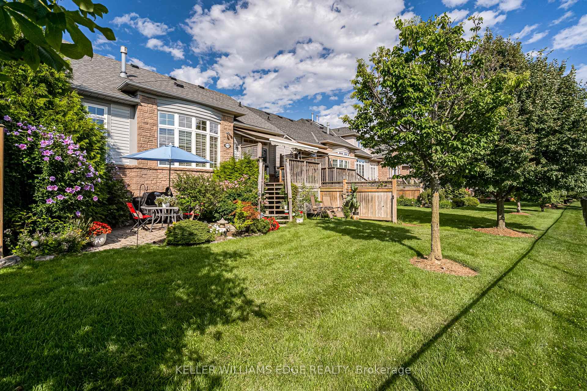 Photo 41 of Unit 13, 2278 Turnberry Road, Burlington, Rose — HOMEH